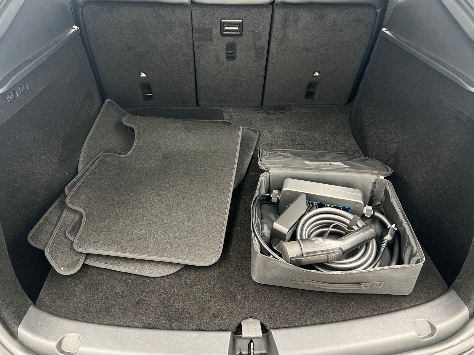 Thumbnail: 2024 Tesla Model Y - 5