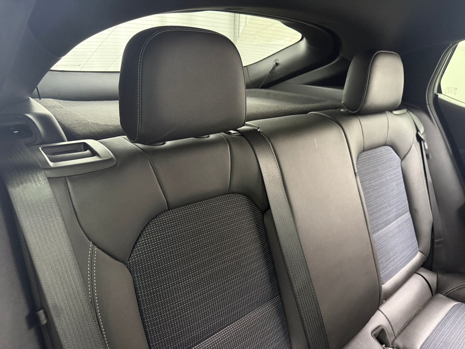 Thumbnail: 2025 Buick Envista - 6