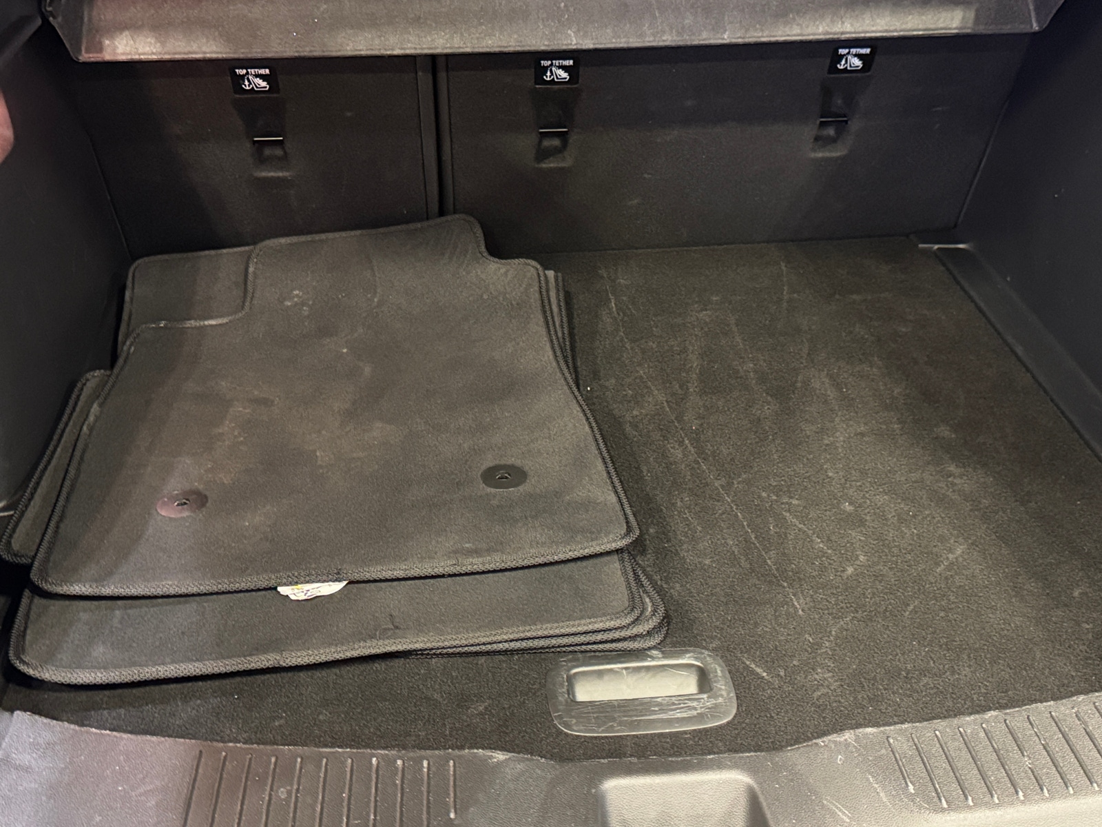 Thumbnail: 2025 Buick Envista - 7