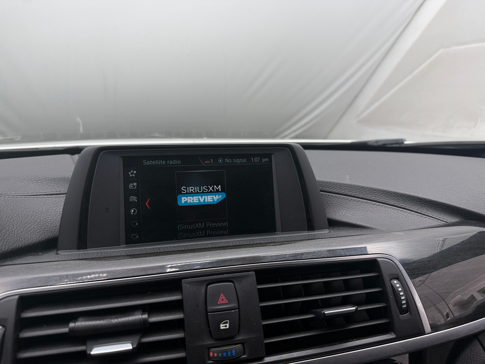 Thumbnail: 2018 BMW 4 Series - 2