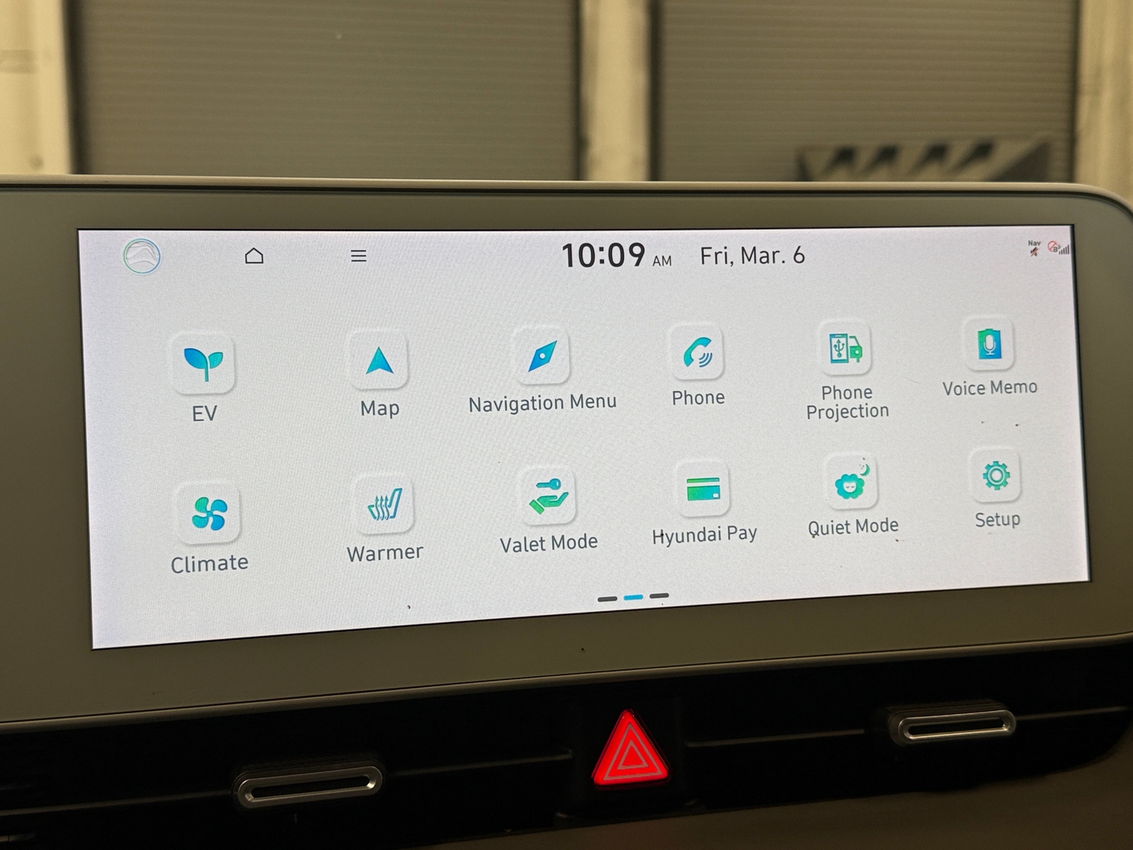 Thumbnail: 2024 Hyundai Ioniq 5 - 4