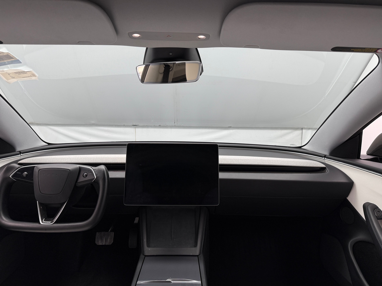 Thumbnail: 2024 Tesla Model 3 - 2