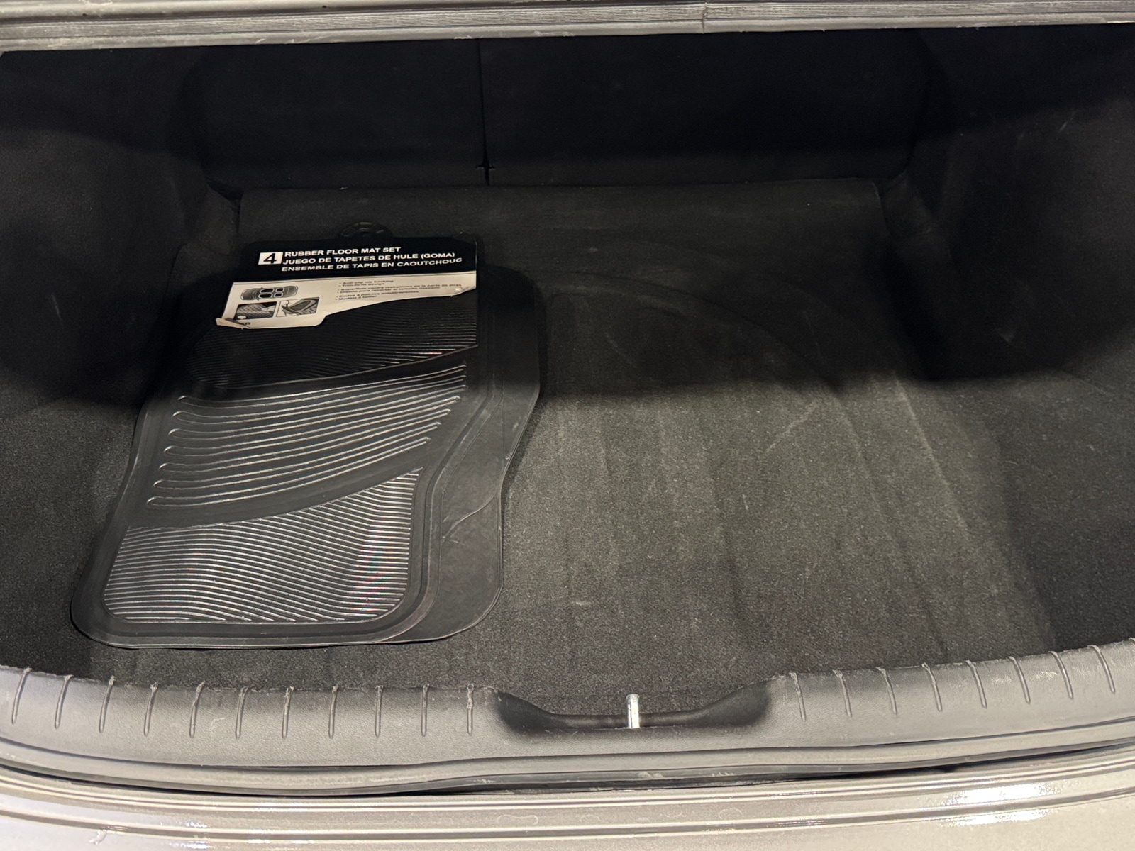 Thumbnail: 2025 Hyundai Elantra - 7