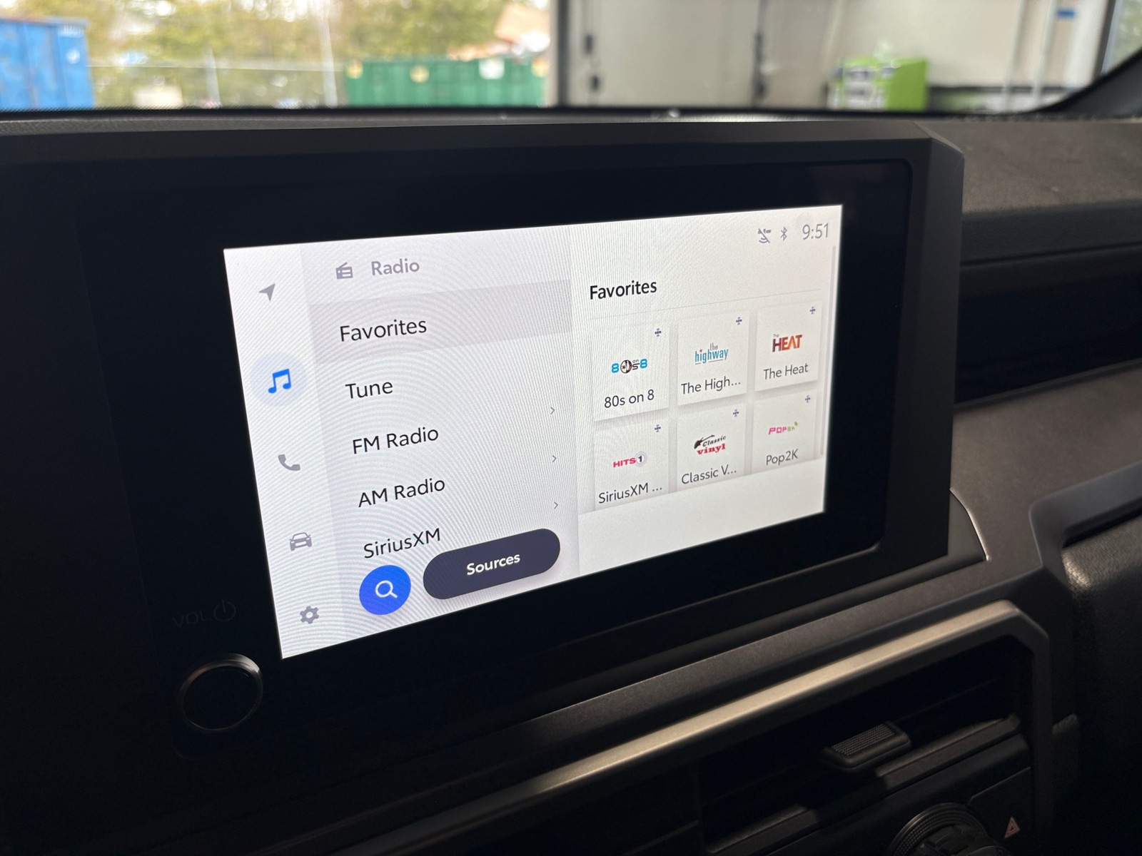 Thumbnail: 2025 Toyota 4Runner - 4