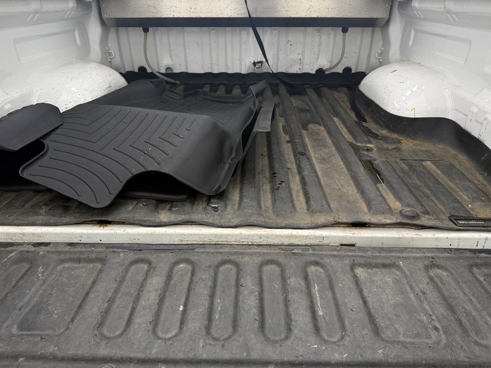 Thumbnail: 2019 Toyota Tundra - 6