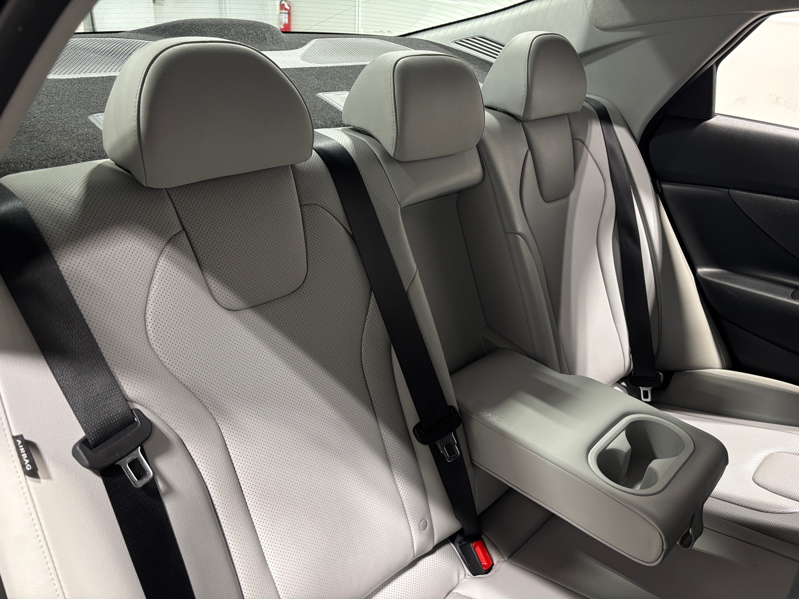 Thumbnail: 2025 Hyundai Elantra - 5