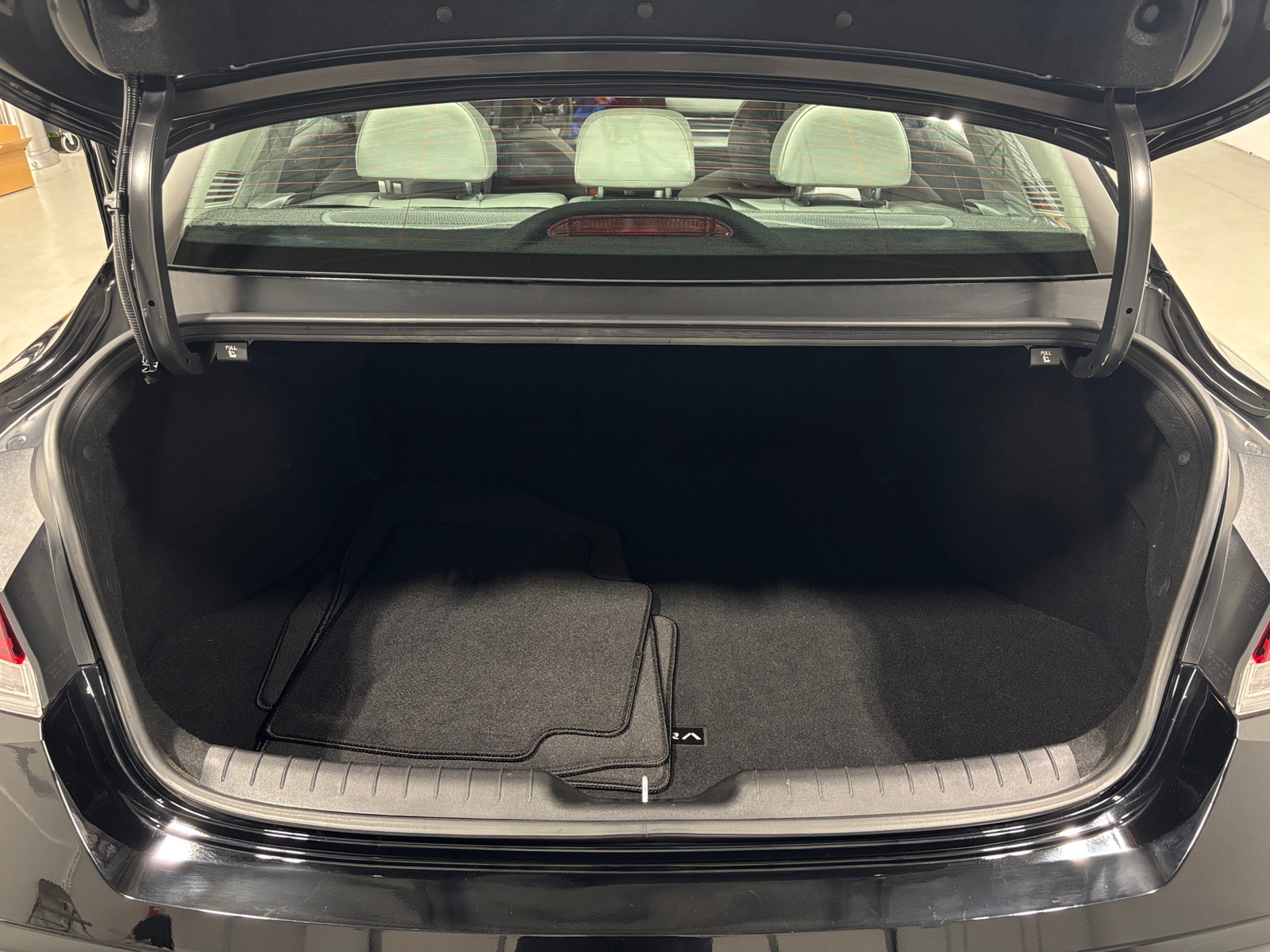 Thumbnail: 2025 Hyundai Elantra - 6