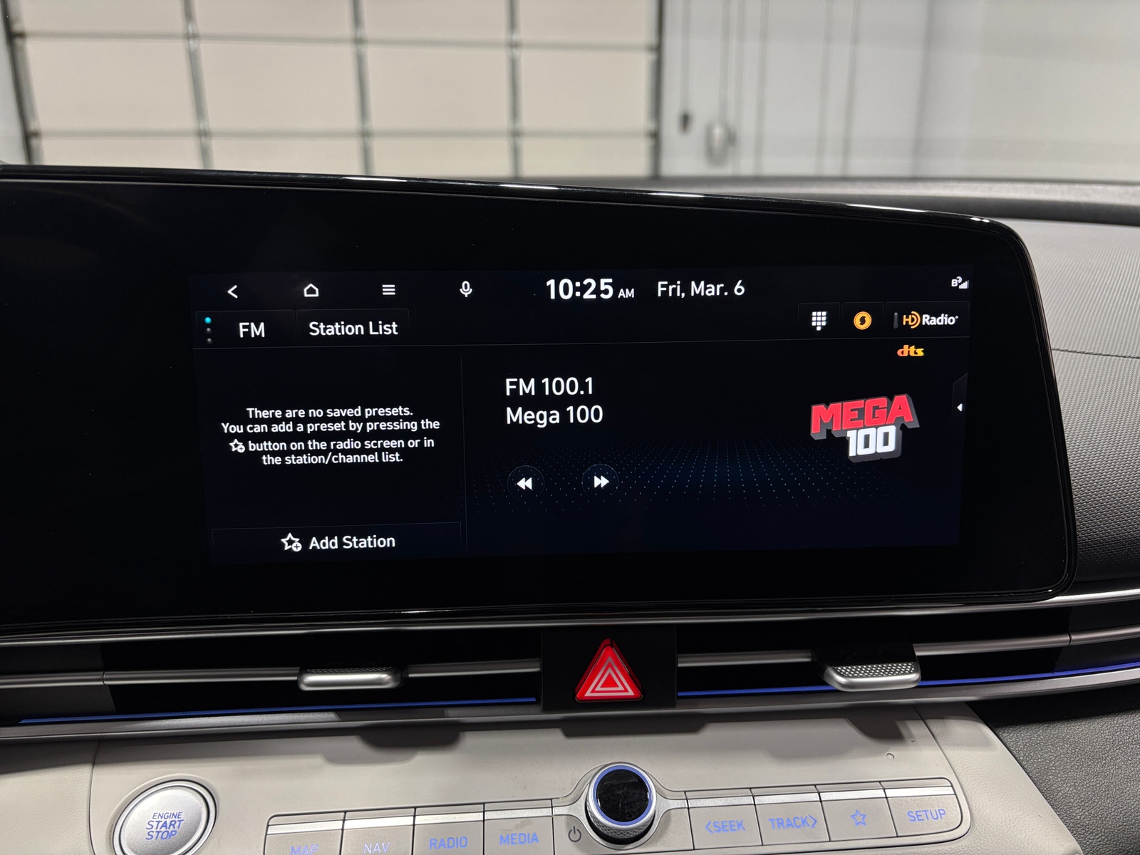 Thumbnail: 2025 Hyundai Elantra - 3