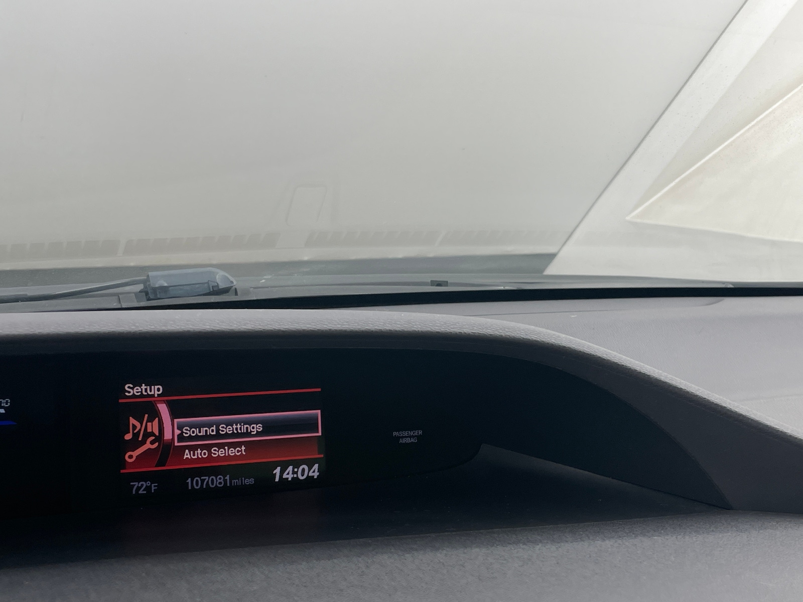 Thumbnail: 2015 Honda Civic - 4