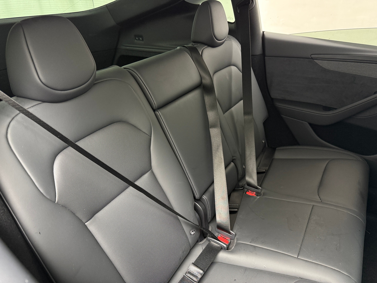 Thumbnail: 2026 Tesla Model Y - 5