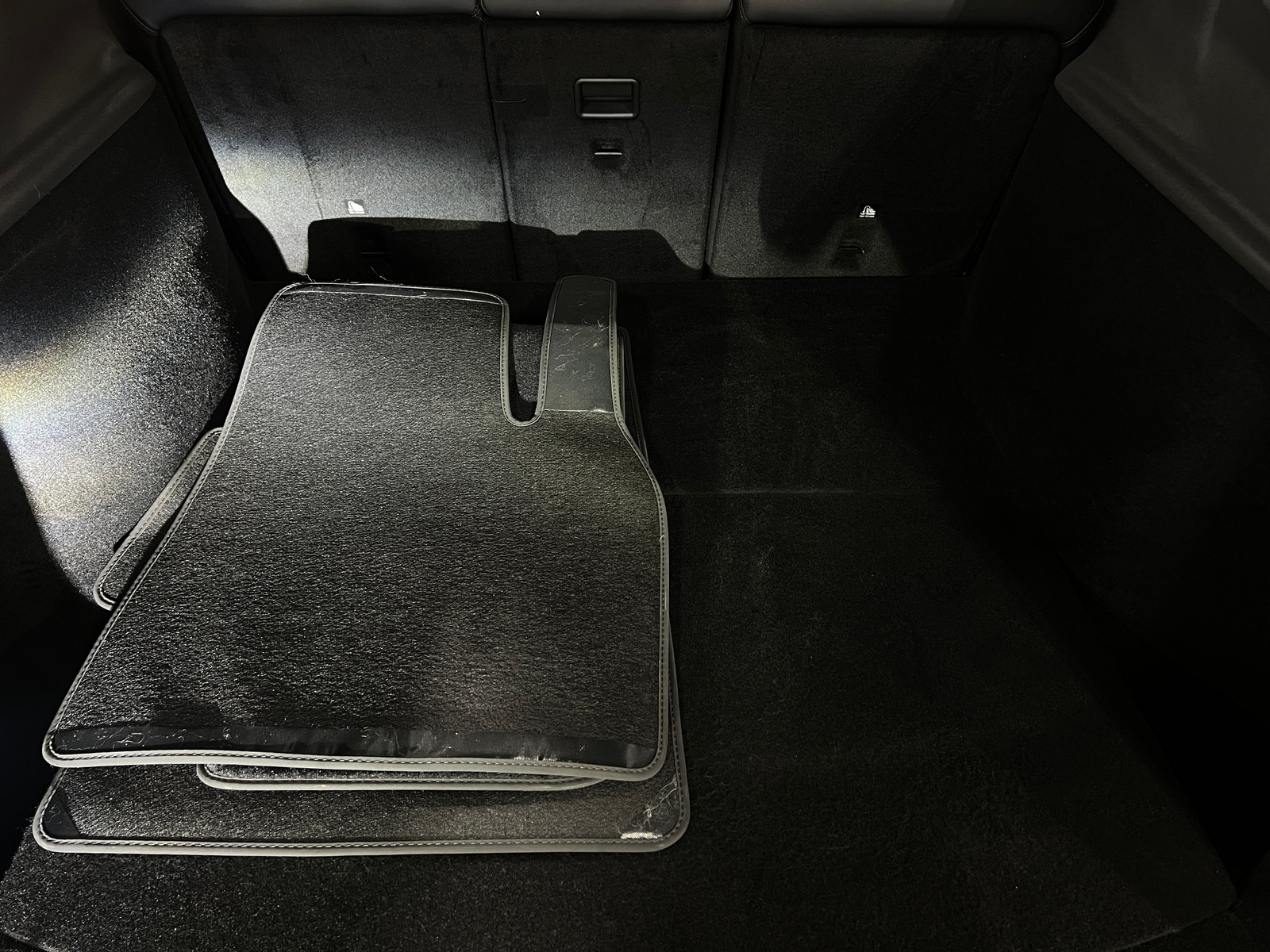 Thumbnail: 2026 Tesla Model Y - 6