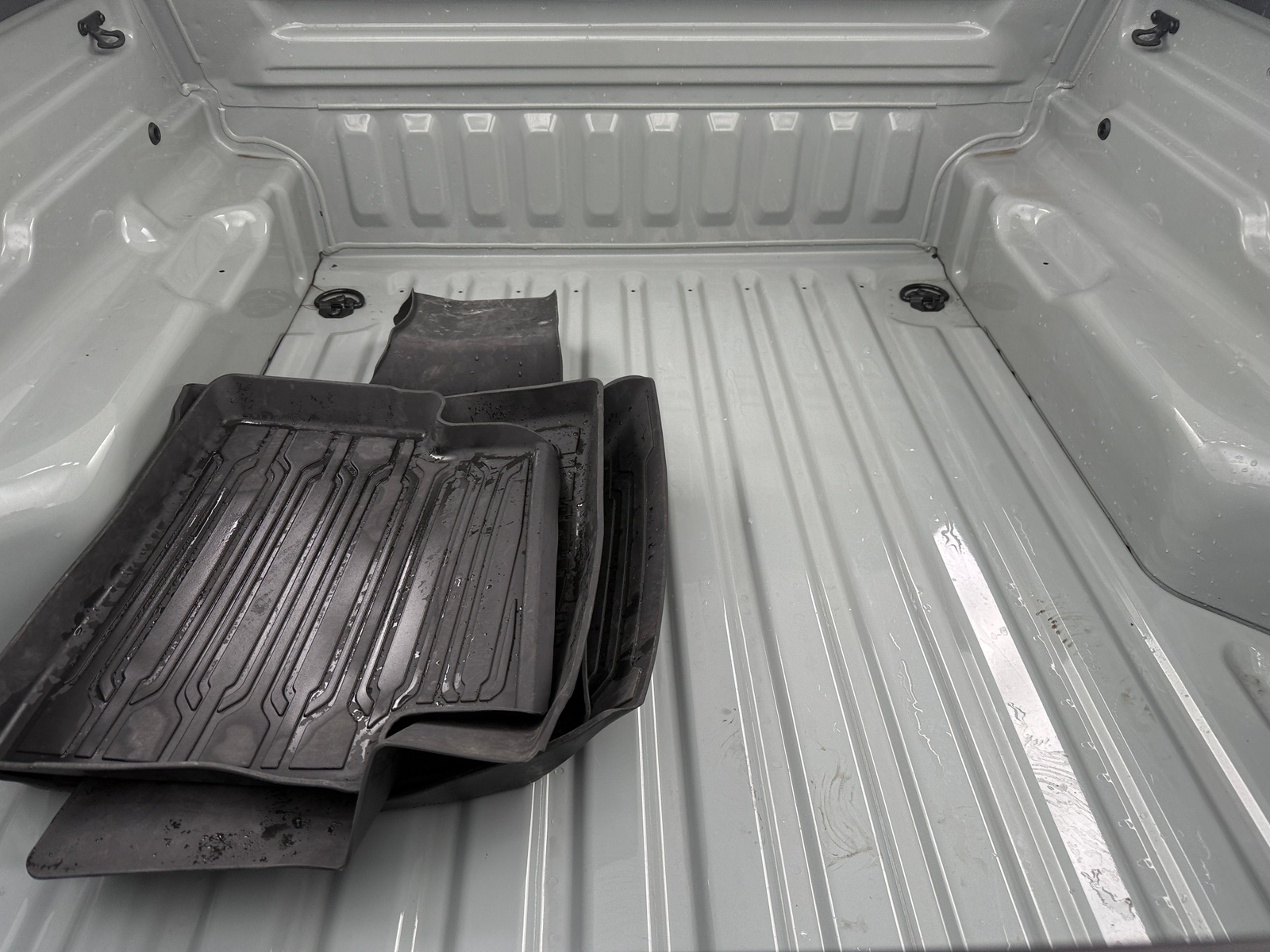 Thumbnail: 2024 Ford Maverick - 7