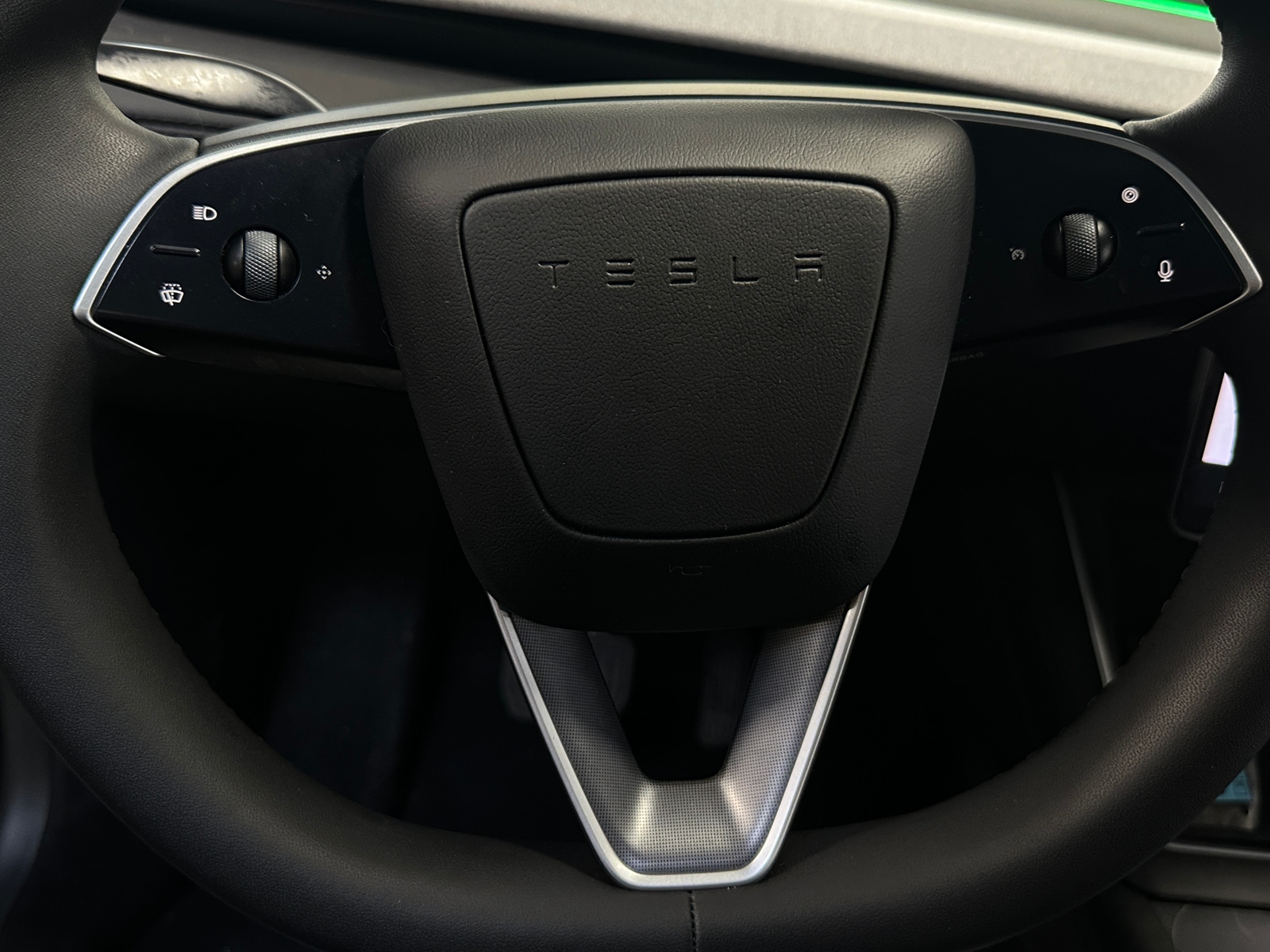 Thumbnail: 2026 Tesla Model Y - 4