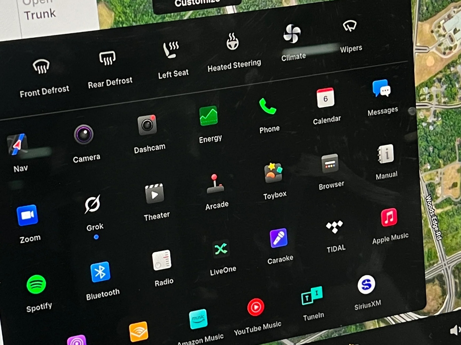 Thumbnail: 2024 Tesla Model Y - 3