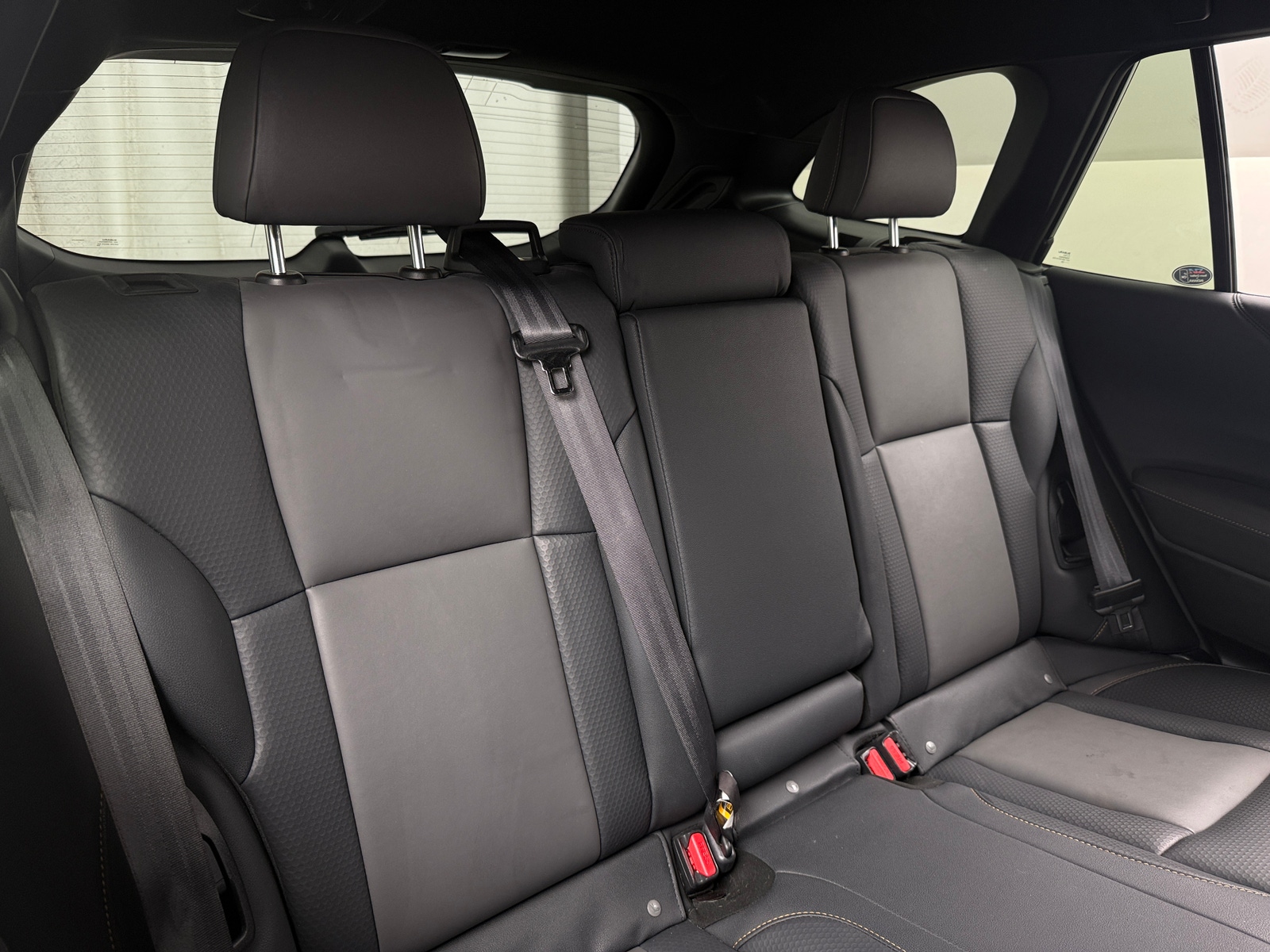 Thumbnail: 2022 Subaru Outback - 6