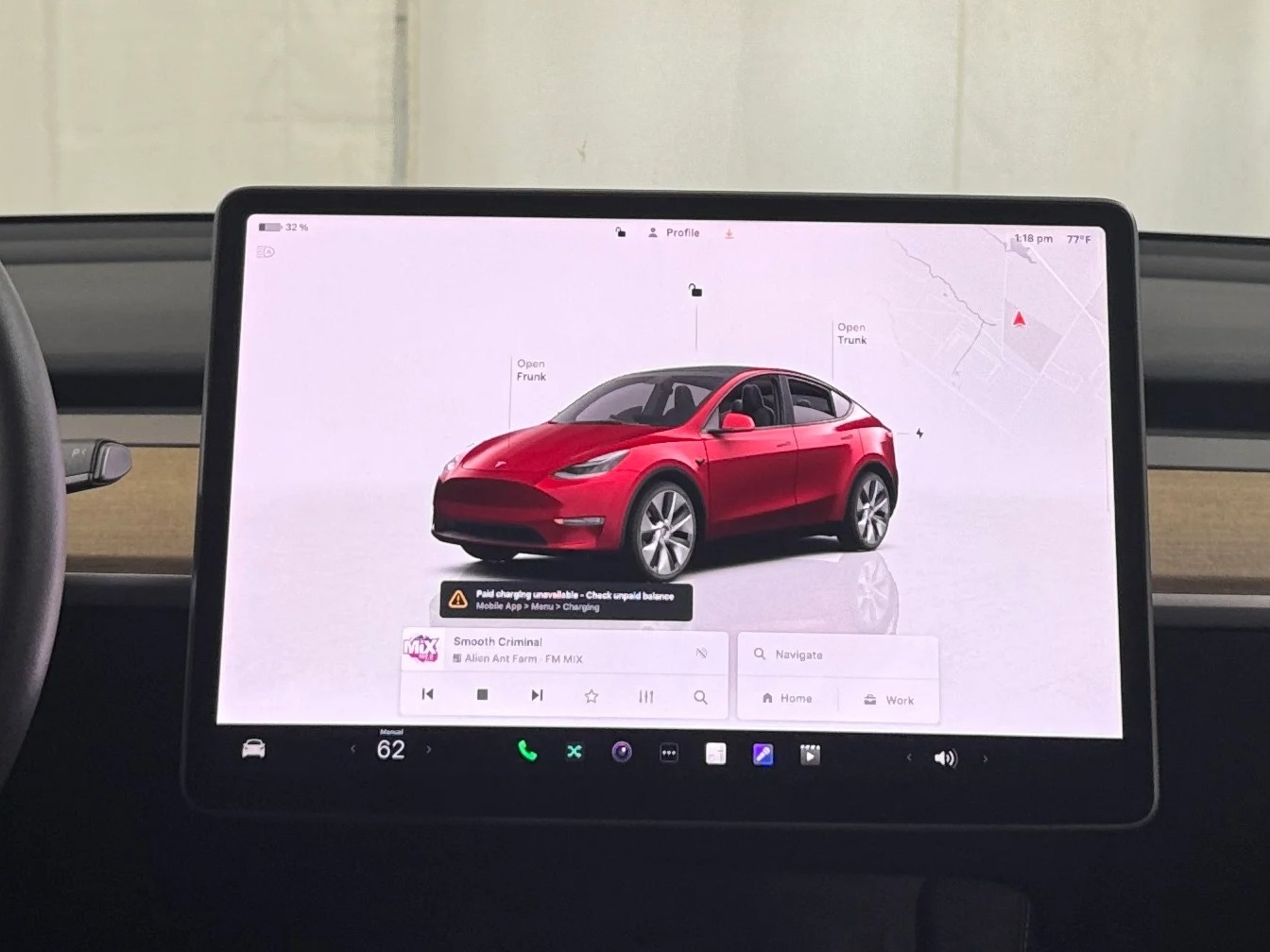 Thumbnail: 2022 Tesla Model Y - 3