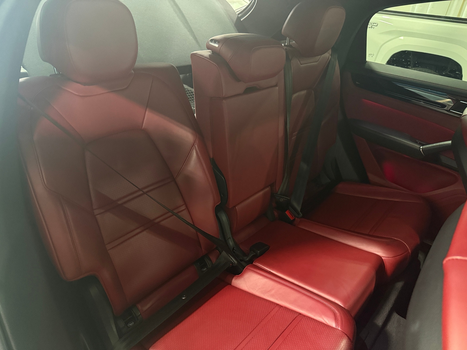 Thumbnail: 2020 Porsche  - 5