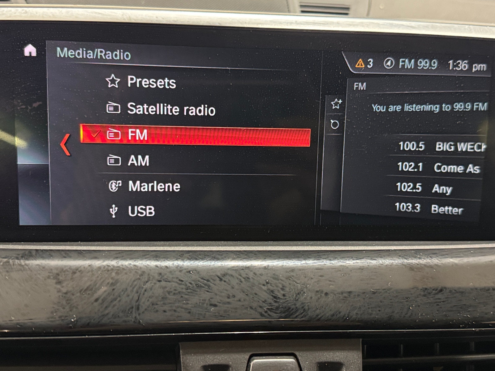 Thumbnail: 2020 BMW X2 - 3