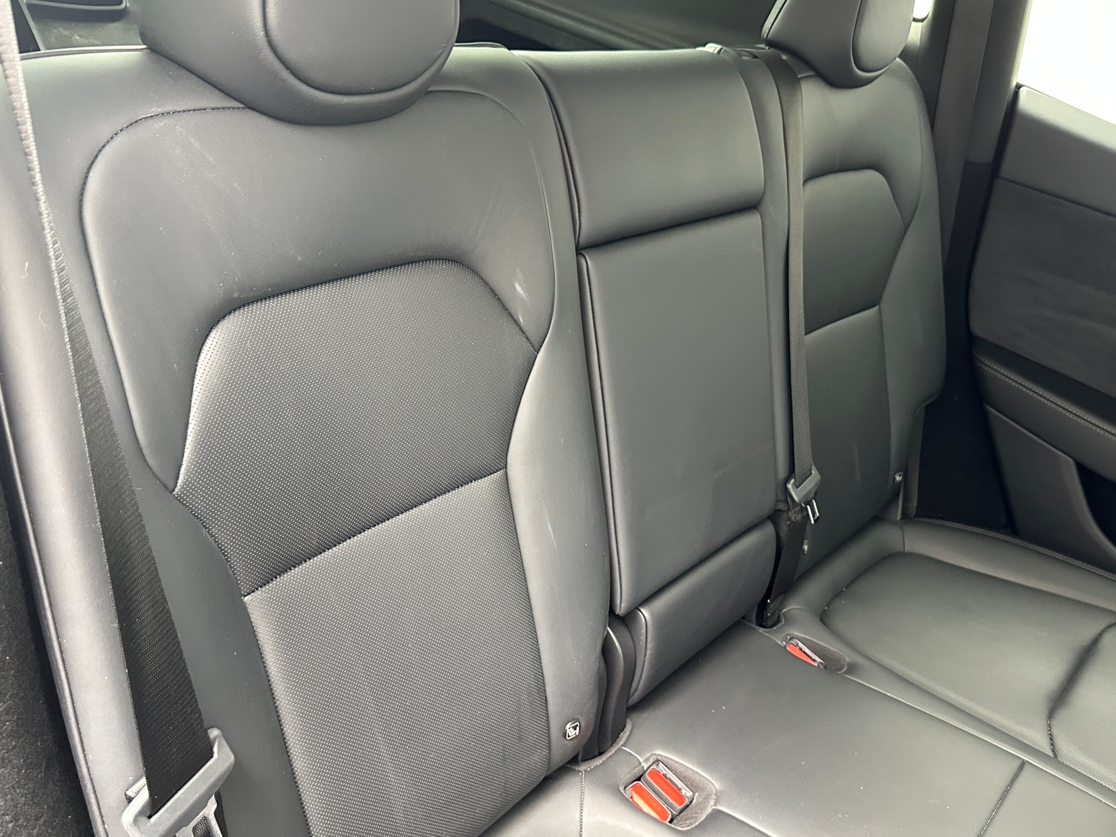 Thumbnail: 2026 Tesla Model Y - 4