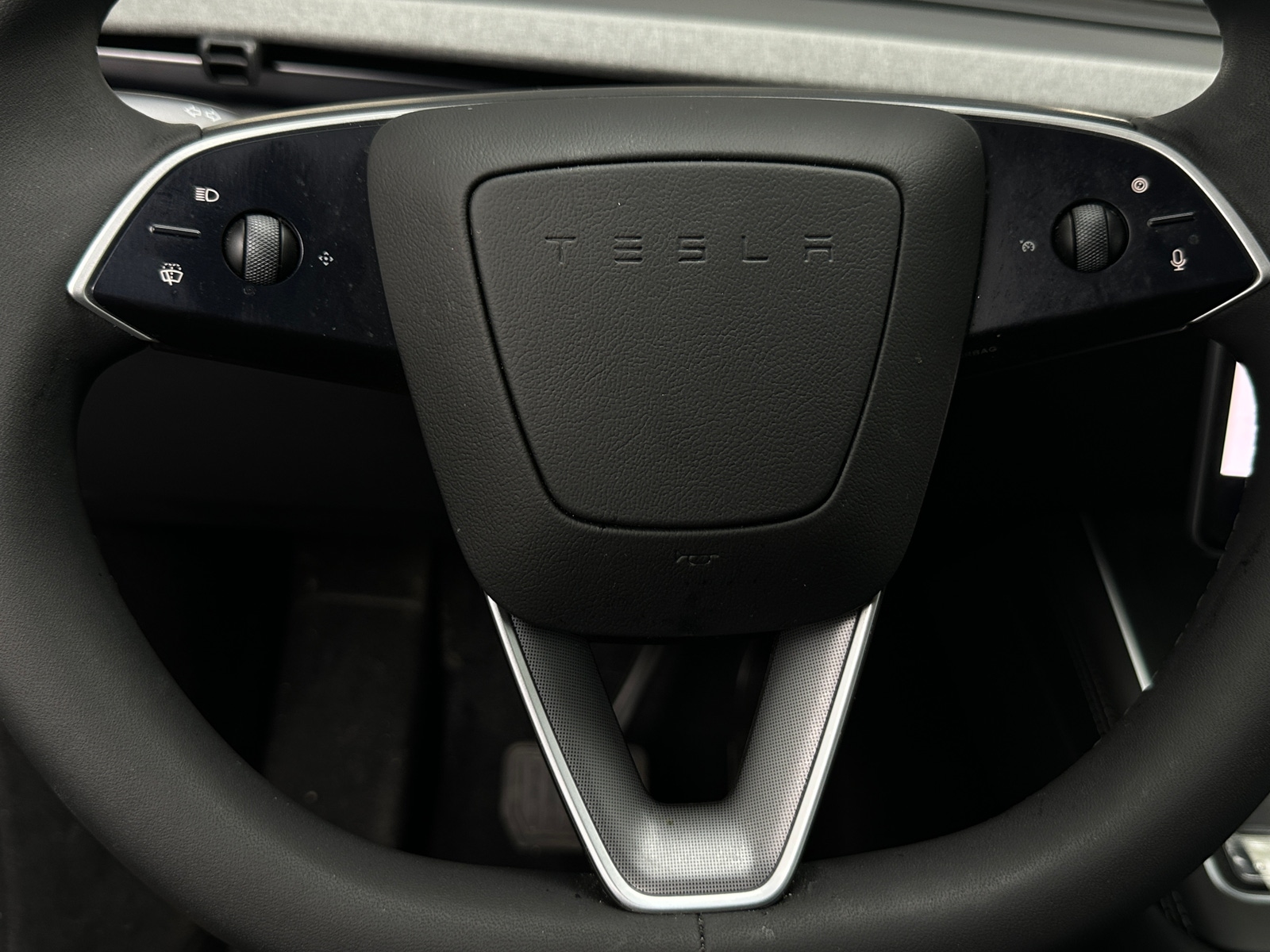 Thumbnail: 2026 Tesla Model Y - 3