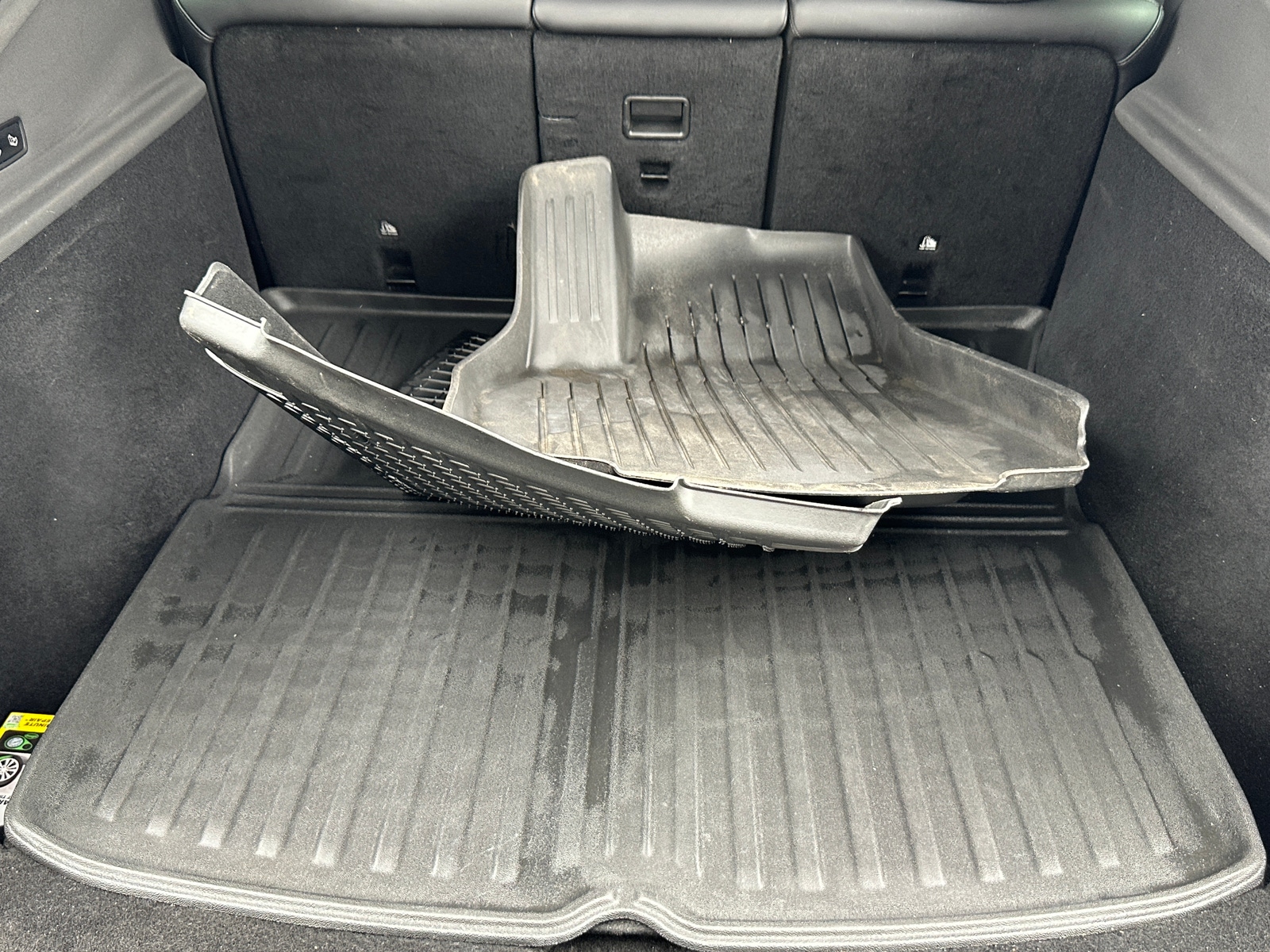 Thumbnail: 2026 Tesla Model Y - 5