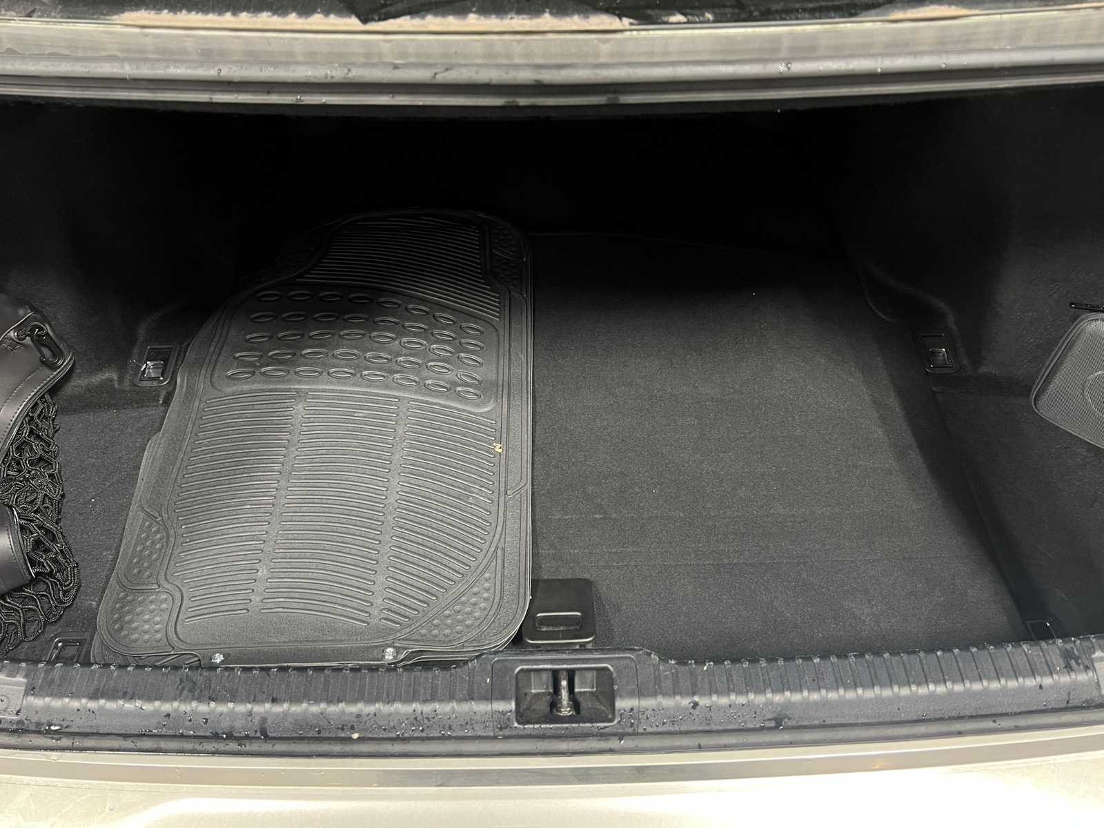 Thumbnail: 2023 Lexus IS - 6