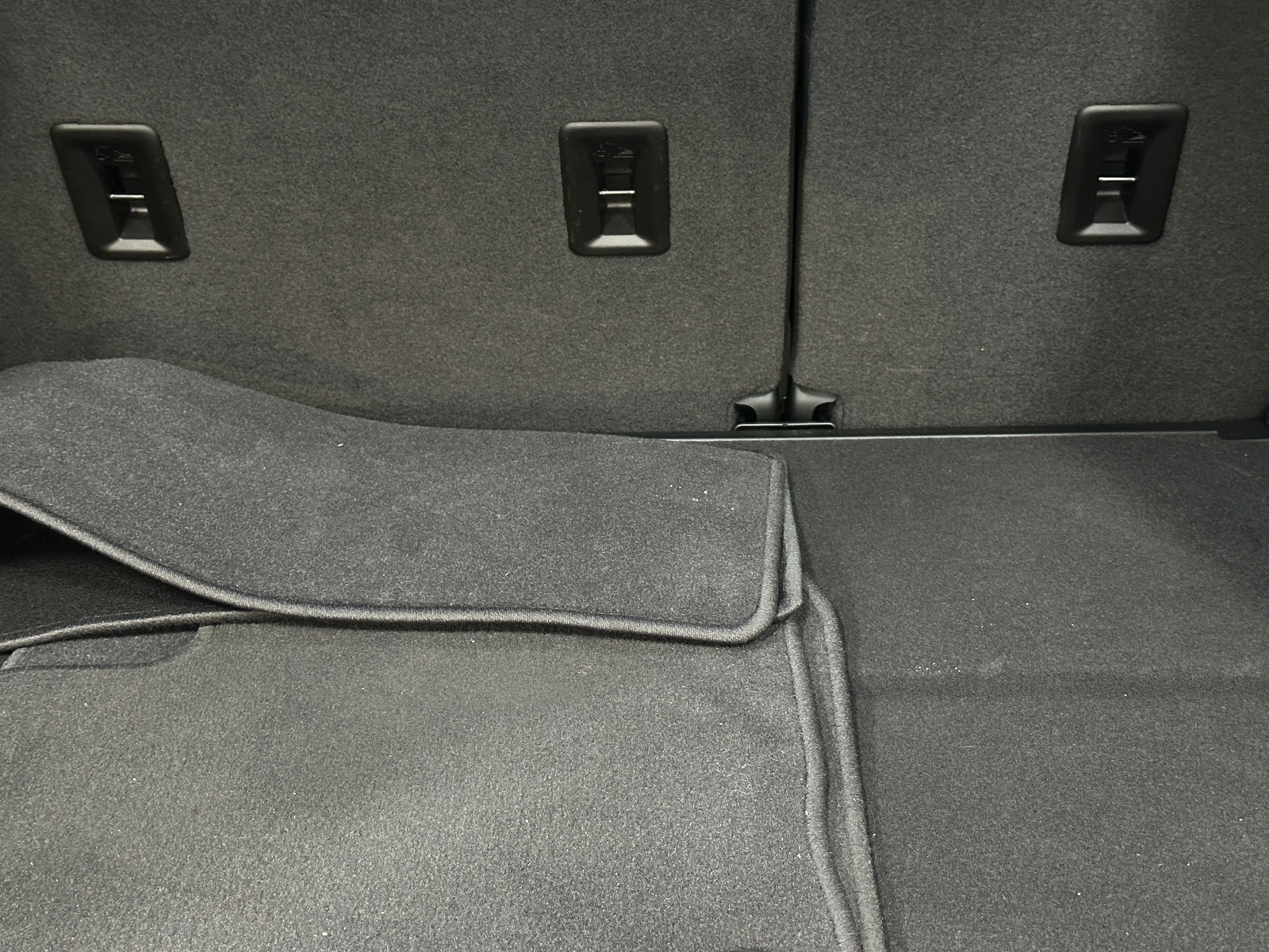 Thumbnail: 2021 Chevrolet Equinox - 7