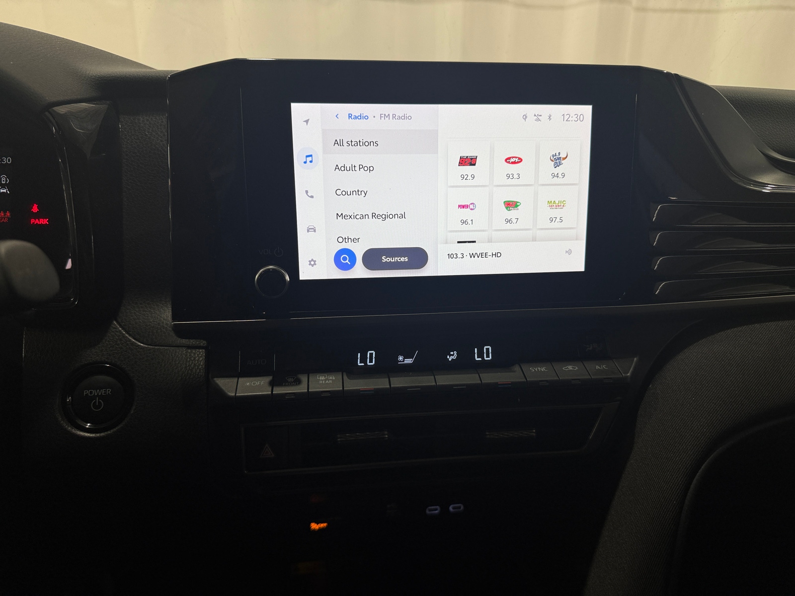 Thumbnail: 2025 Toyota Camry - 4