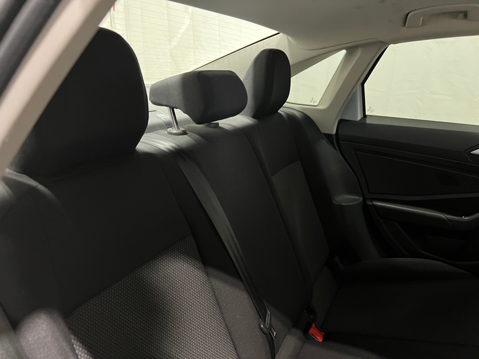 Thumbnail: 2019 Volkswagen Jetta - 6