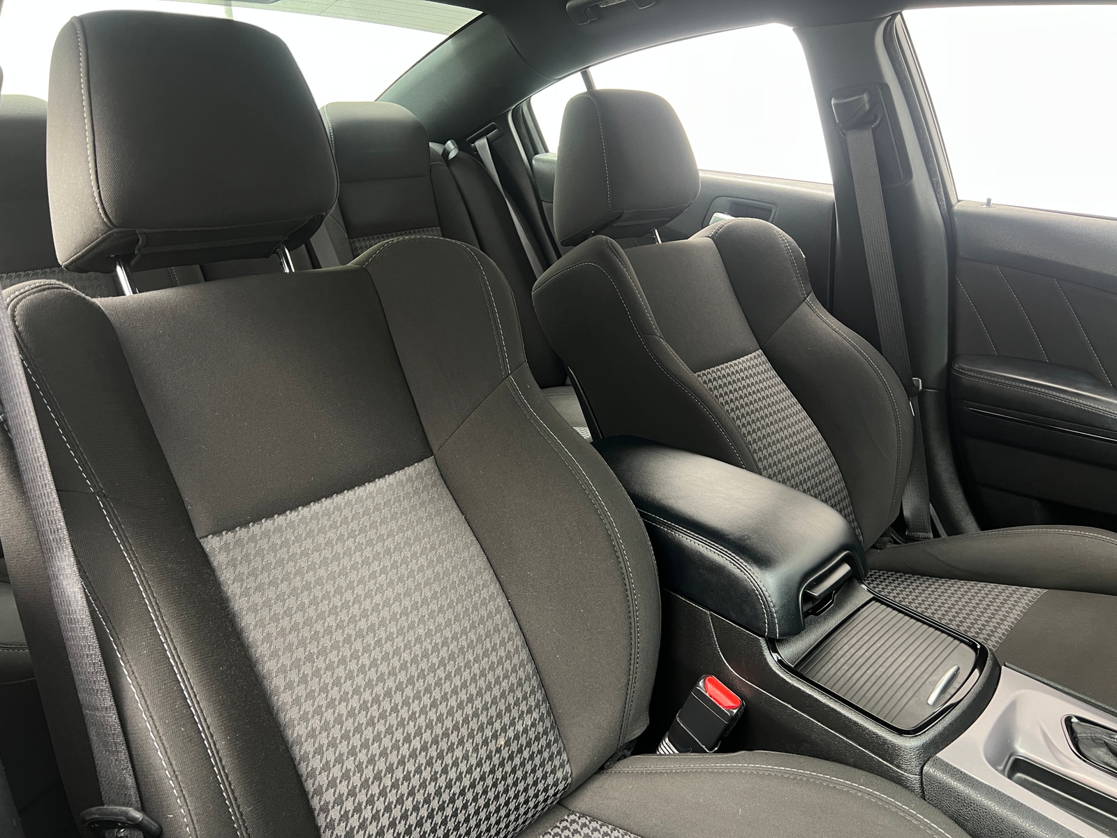 Thumbnail: 2022 Dodge Charger - 2