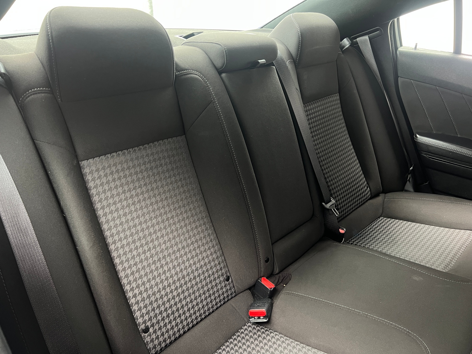 Thumbnail: 2022 Dodge Charger - 6