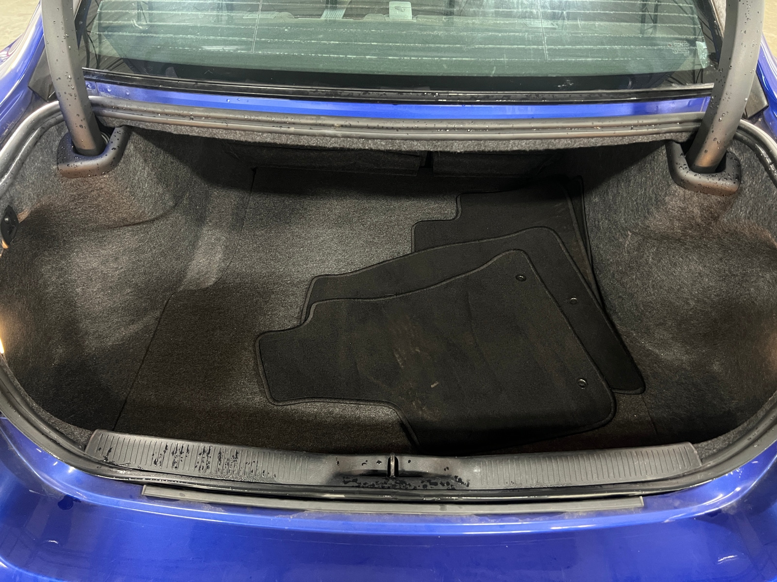 Thumbnail: 2022 Dodge Charger - 7