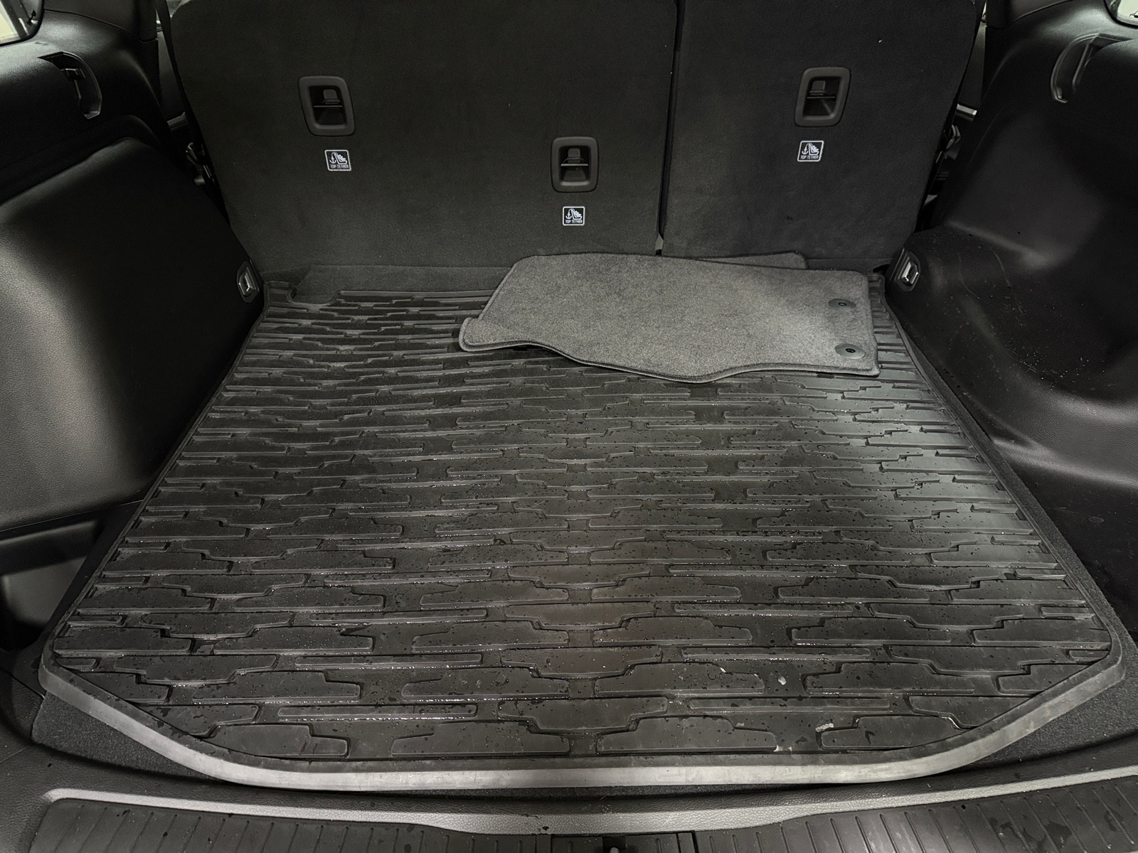 Thumbnail: 2025 Jeep Grand Cherokee - 6