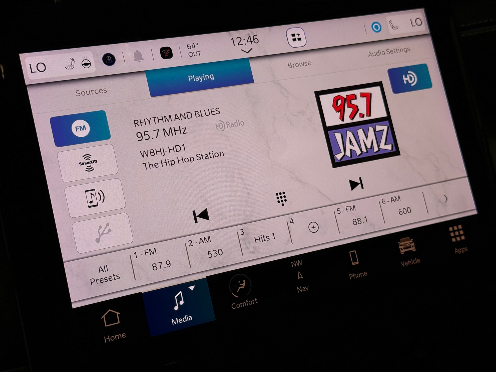 Thumbnail: 2025 Jeep Grand Cherokee - 3