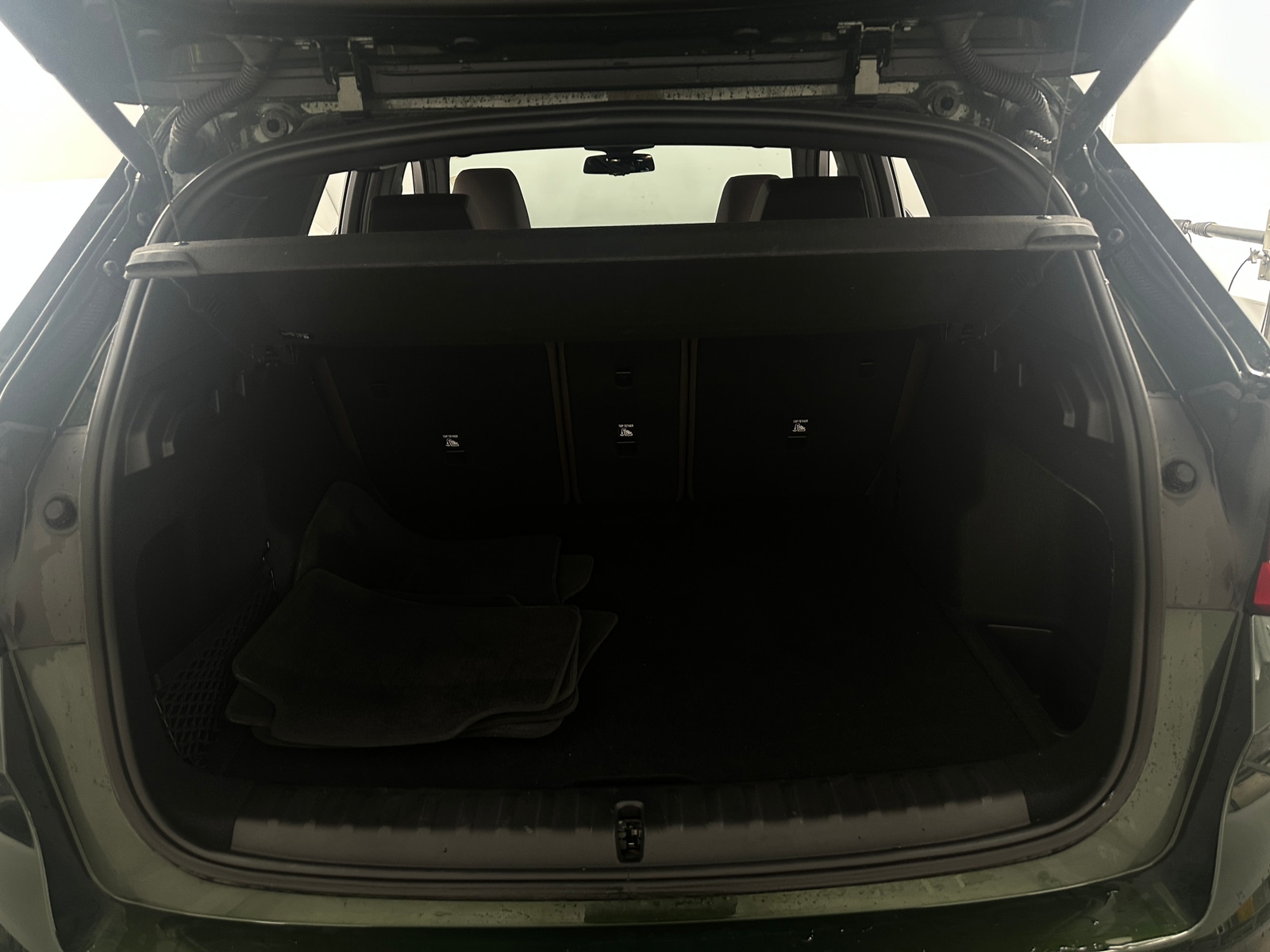 Thumbnail: 2023 BMW X1 - 6