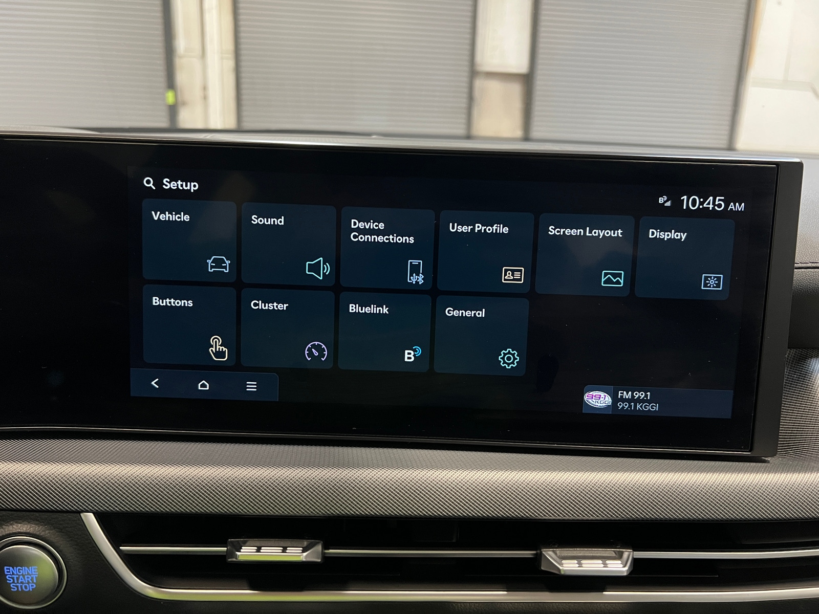 Thumbnail: 2025 Hyundai Sonata - 4