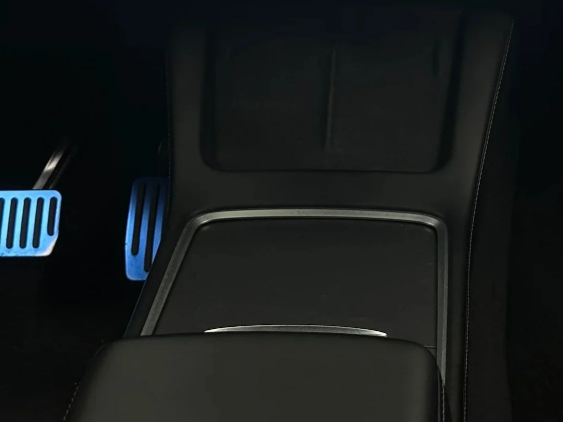 Thumbnail: 2022 Tesla Model Y - 2