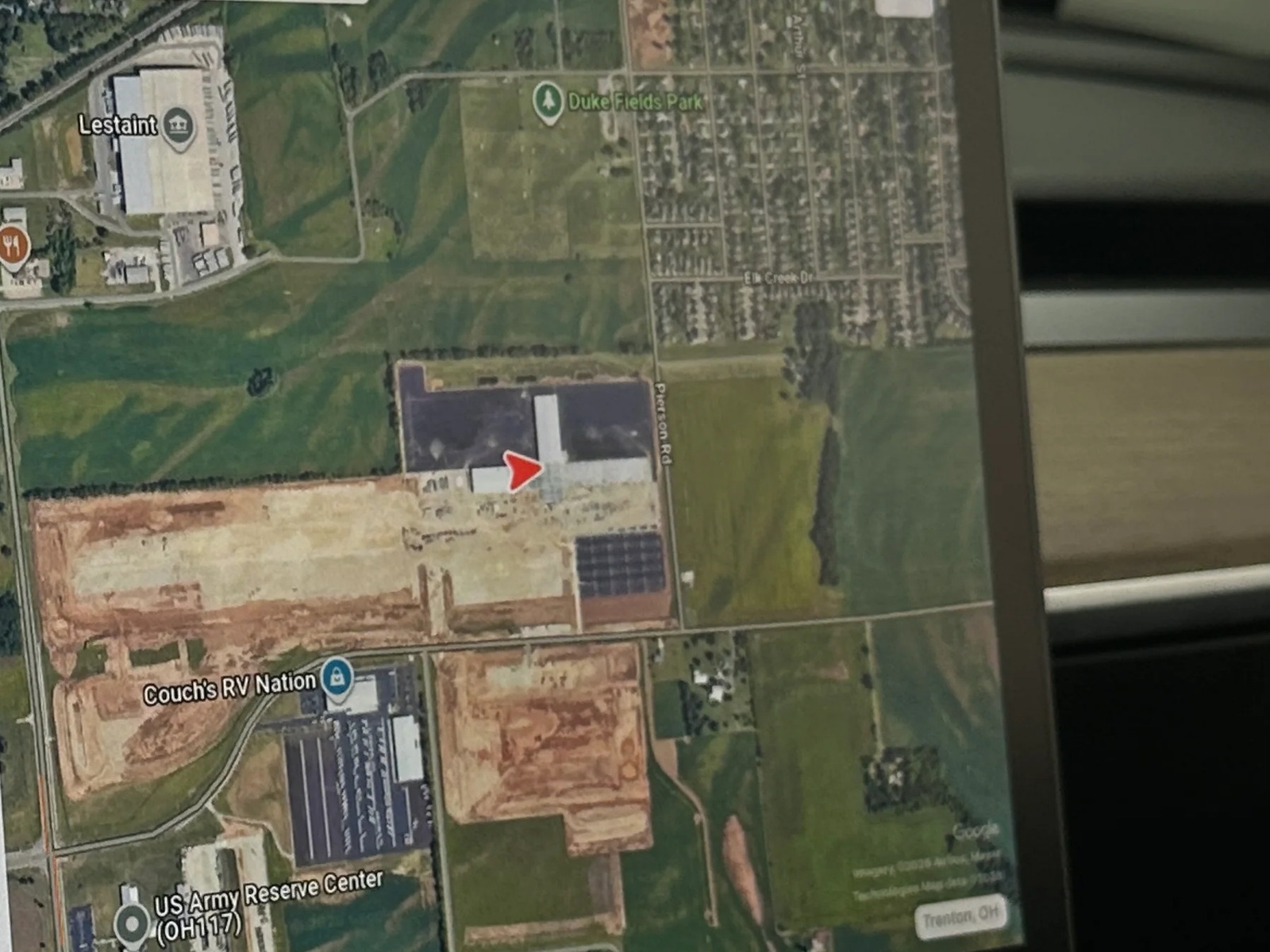 Thumbnail: 2022 Tesla Model Y - 3