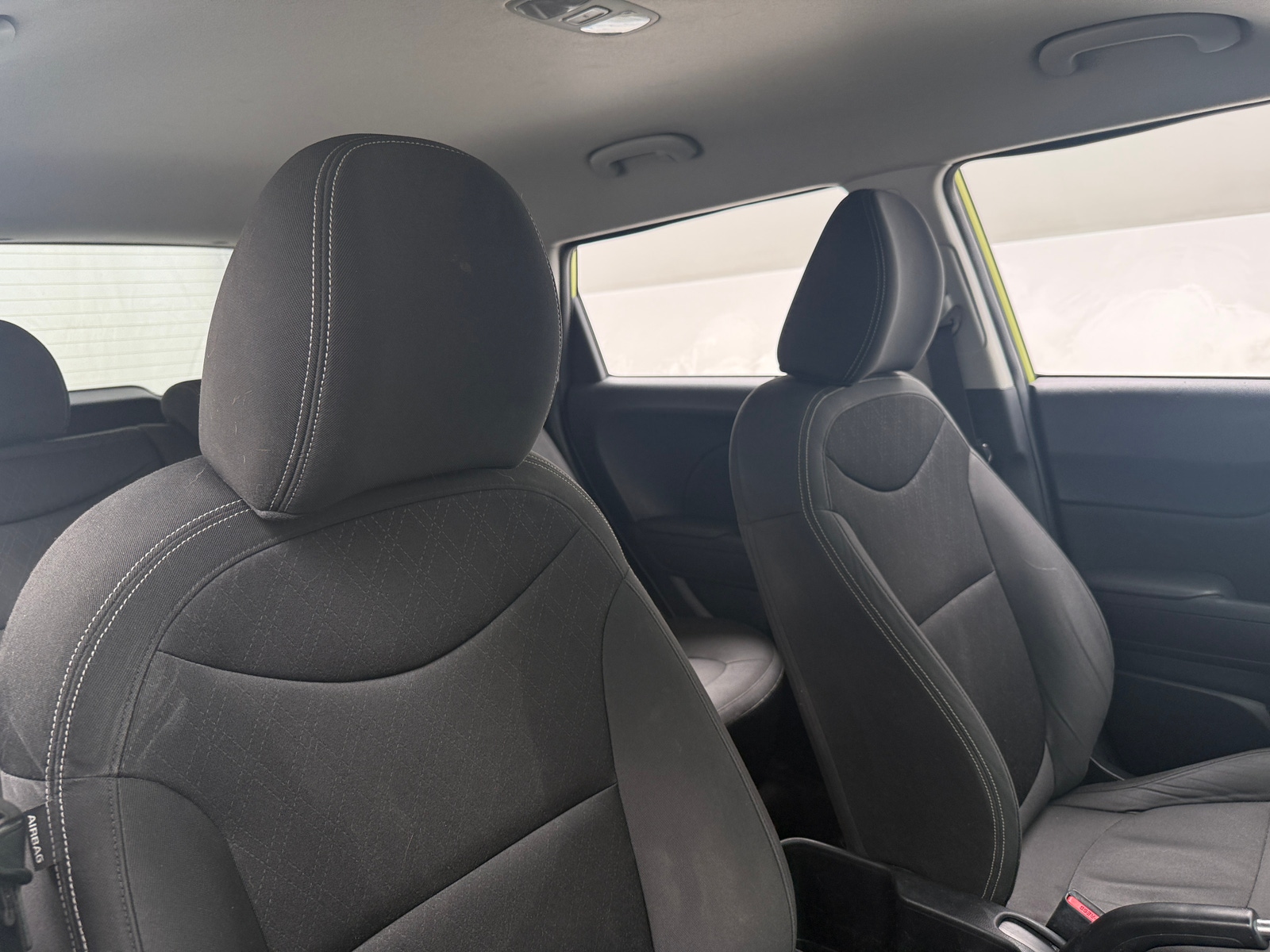 Thumbnail: 2014 Kia Soul - 2