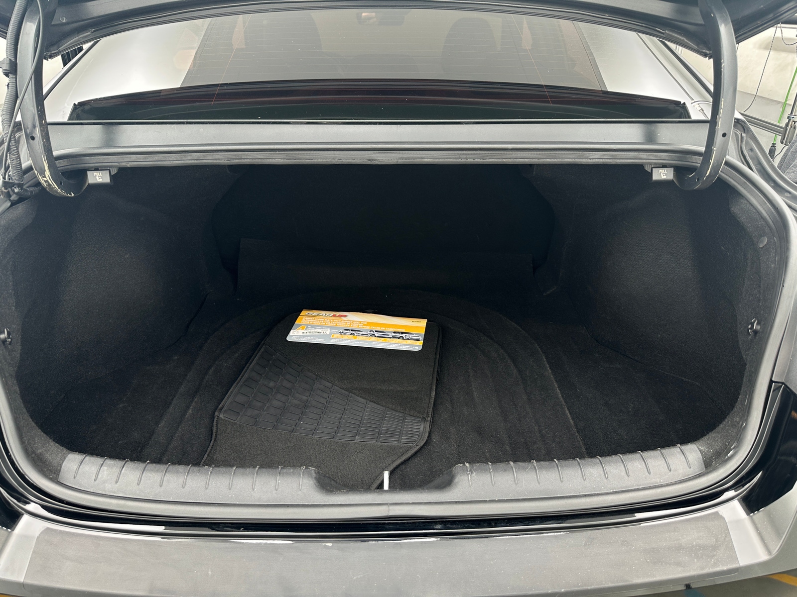 Thumbnail: 2023 Hyundai Elantra - 7