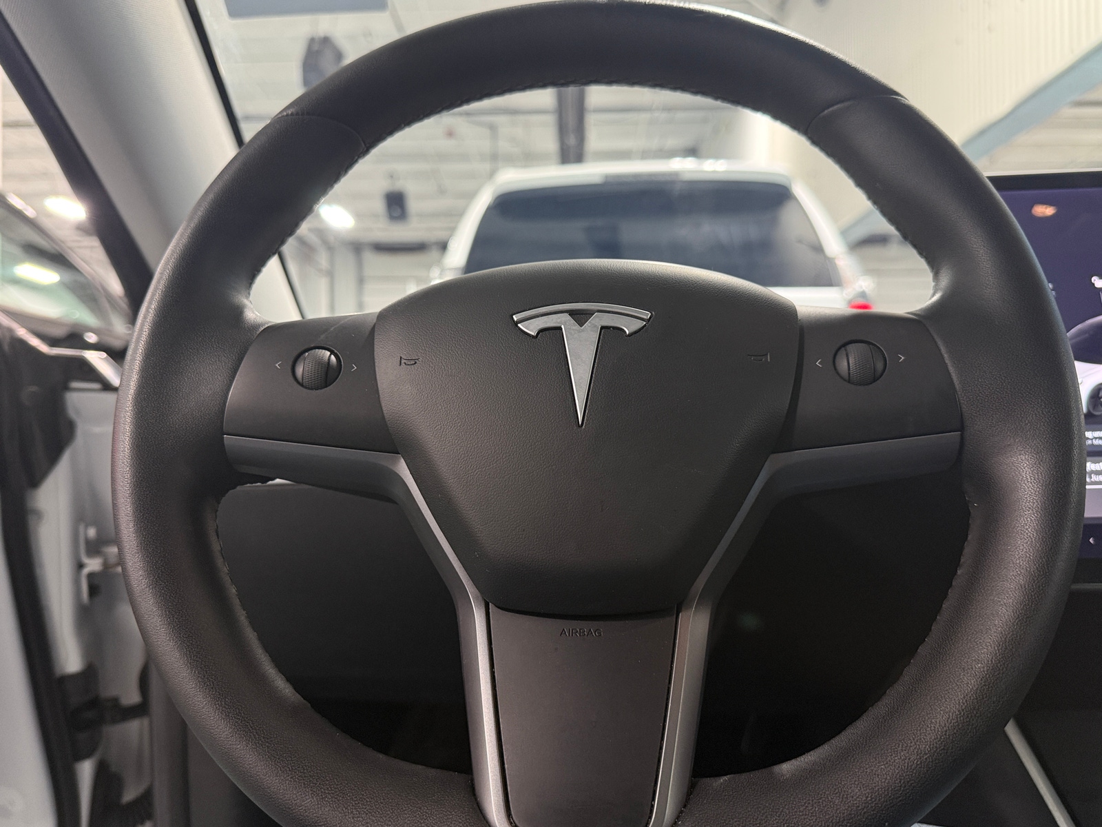 Thumbnail: 2020 Tesla Model 3 - 4