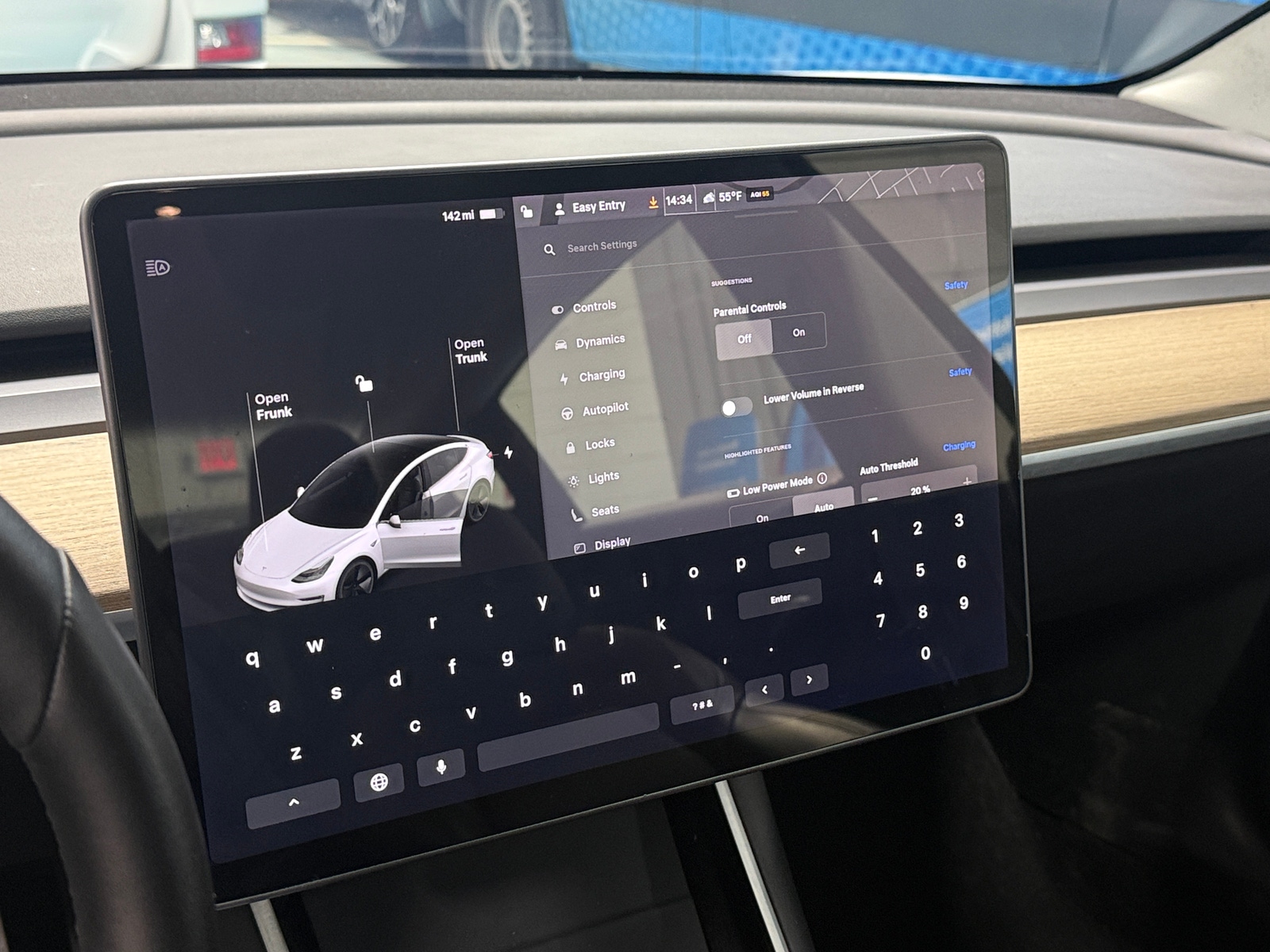 Thumbnail: 2020 Tesla Model 3 - 3