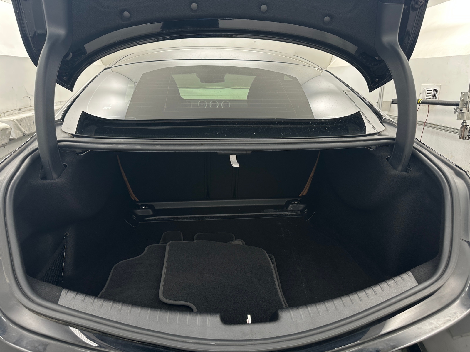 Thumbnail: 2024 Mercedes-Benz CLE - 4