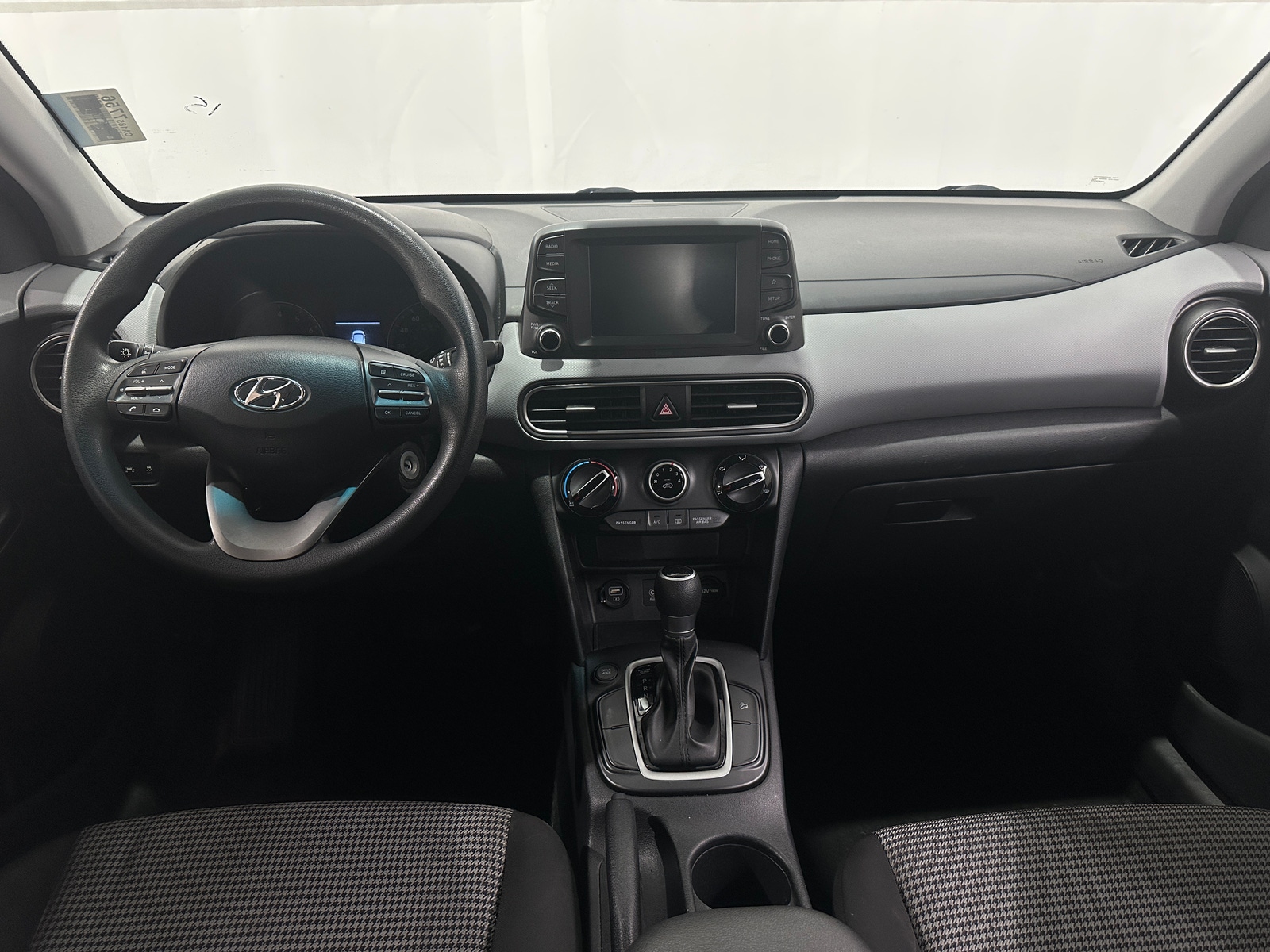 Thumbnail: 2020 Hyundai Kona - 3