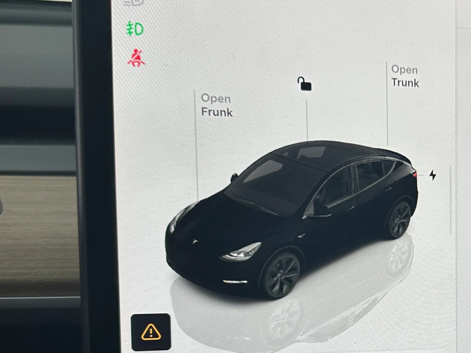 Thumbnail: 2024 Tesla Model Y - 3