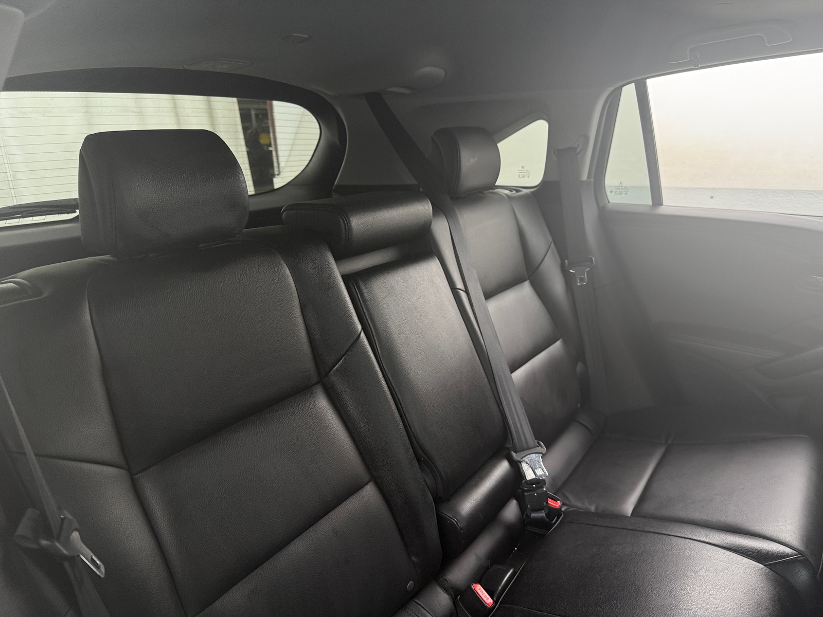 Thumbnail: 2018 Acura RDX - 5