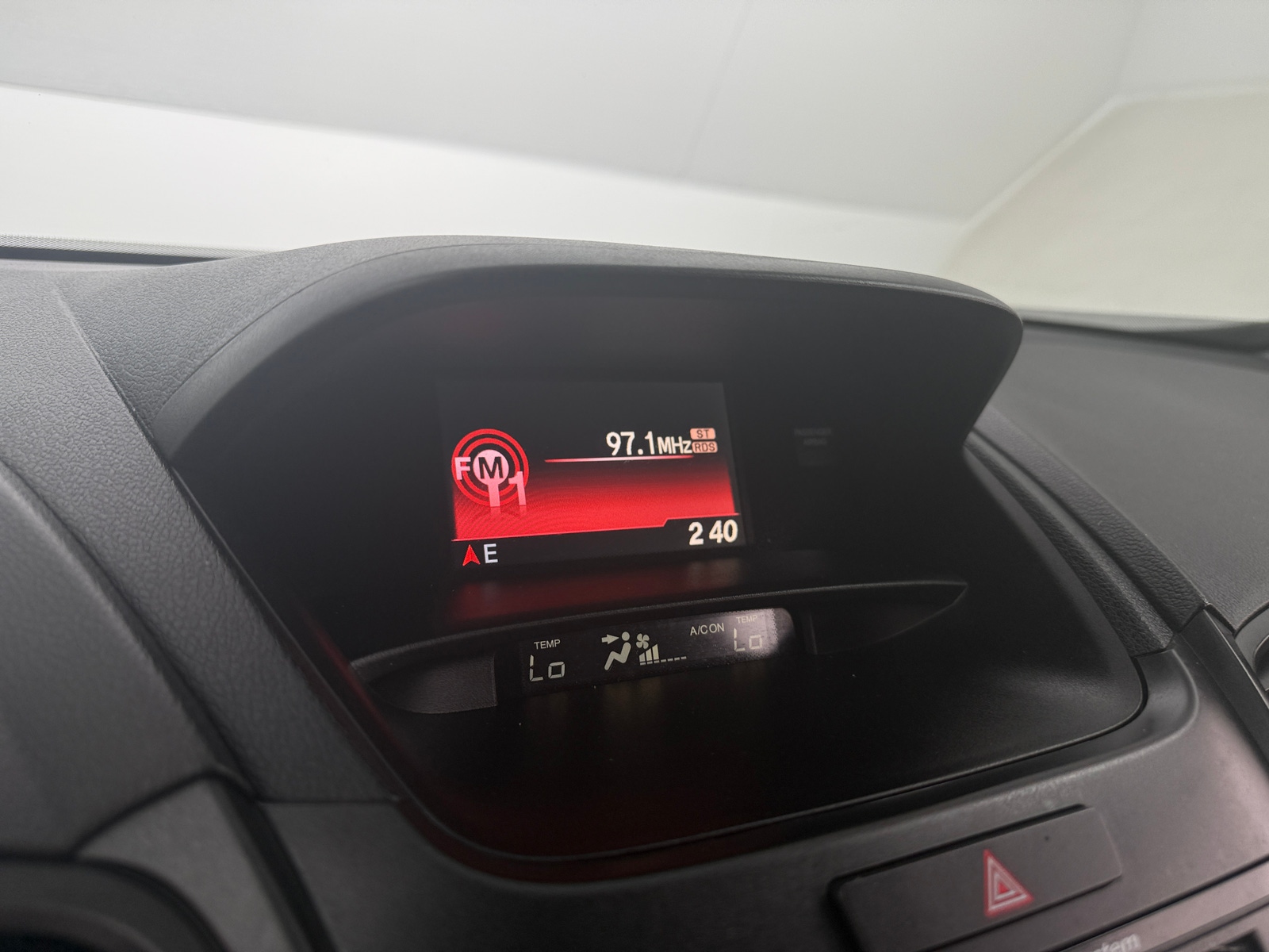 Thumbnail: 2018 Acura RDX - 3