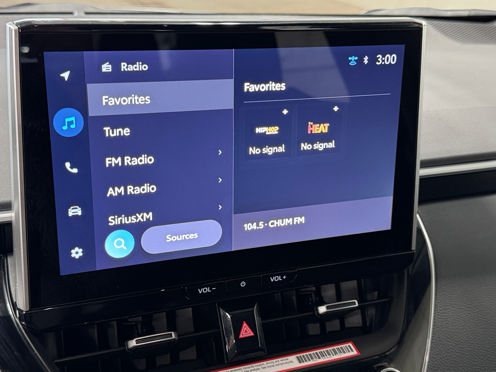 Thumbnail: 2026 Toyota Corolla - 4