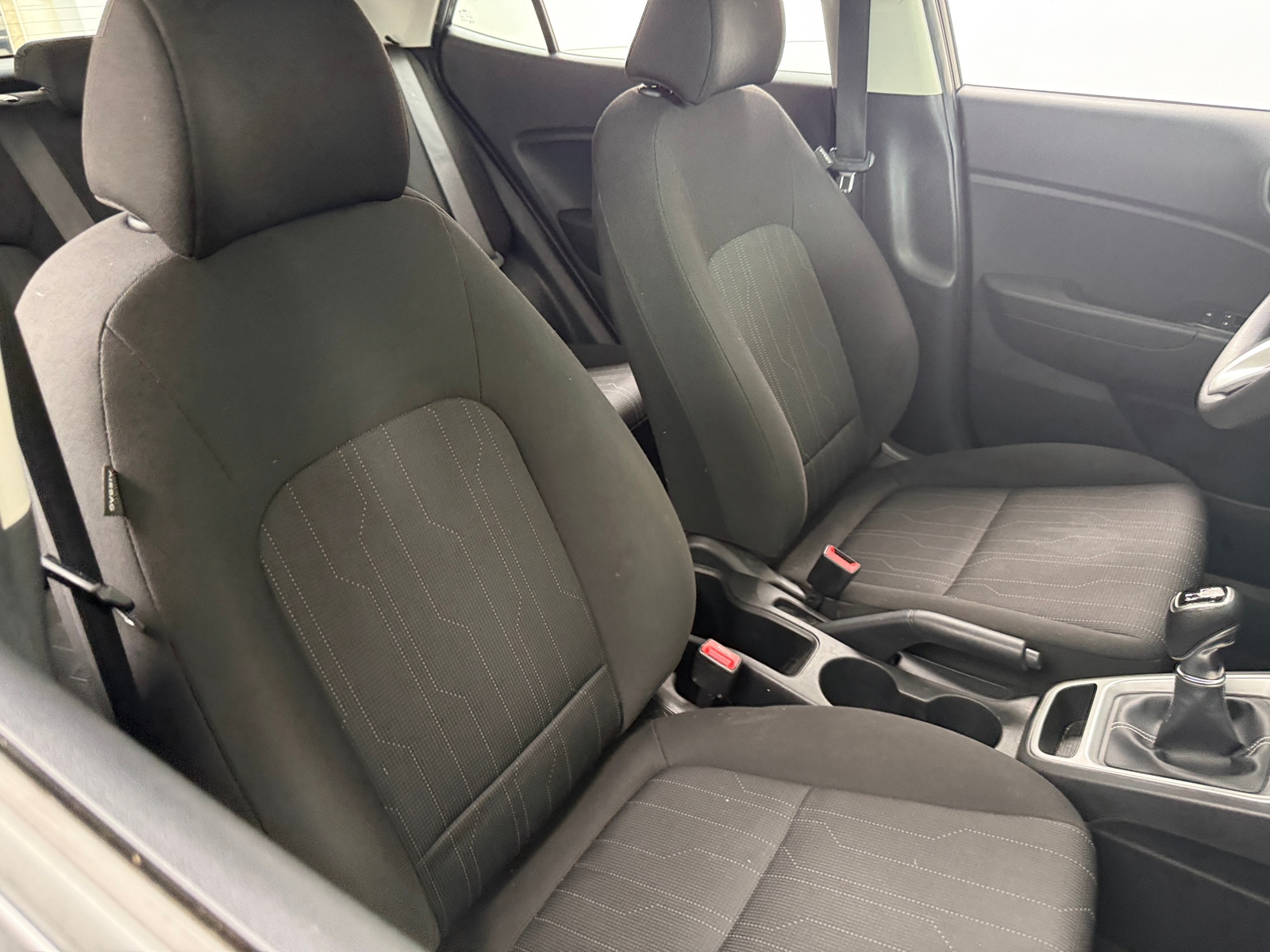 Thumbnail: 2020 Hyundai Venue - 2