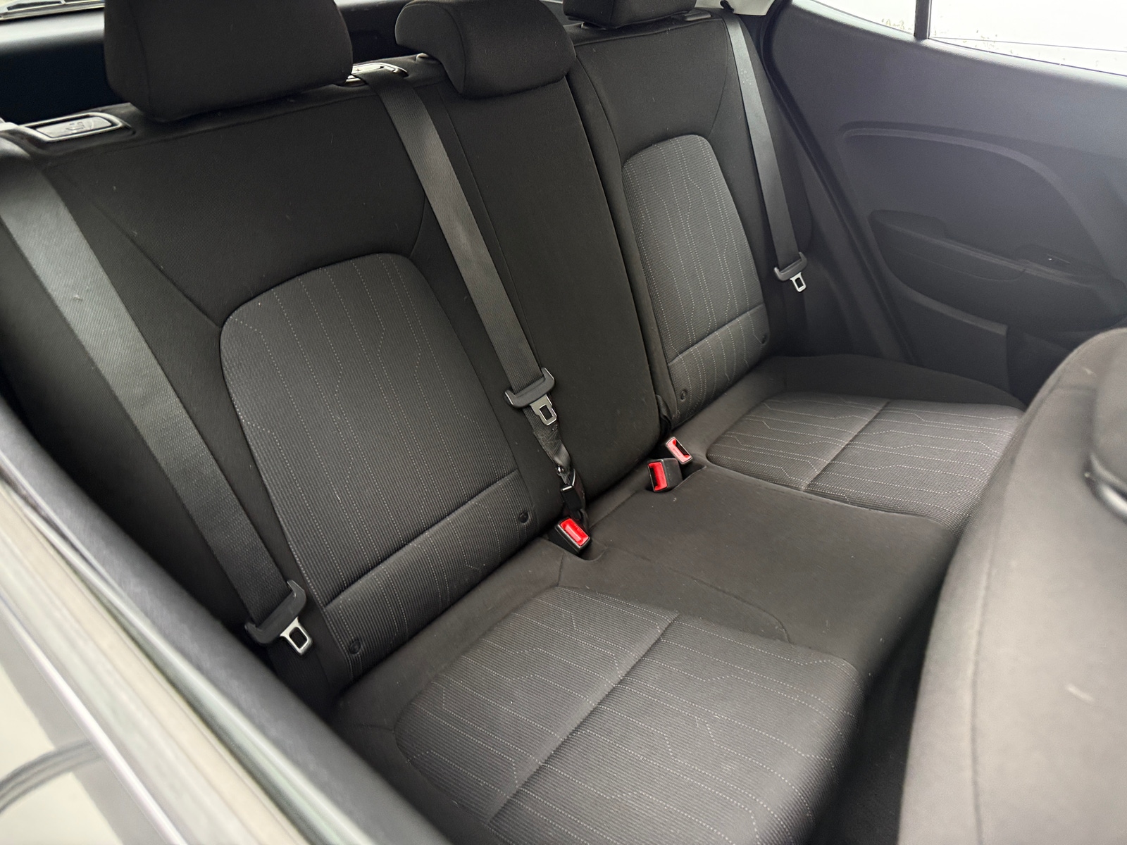 Thumbnail: 2020 Hyundai Venue - 6